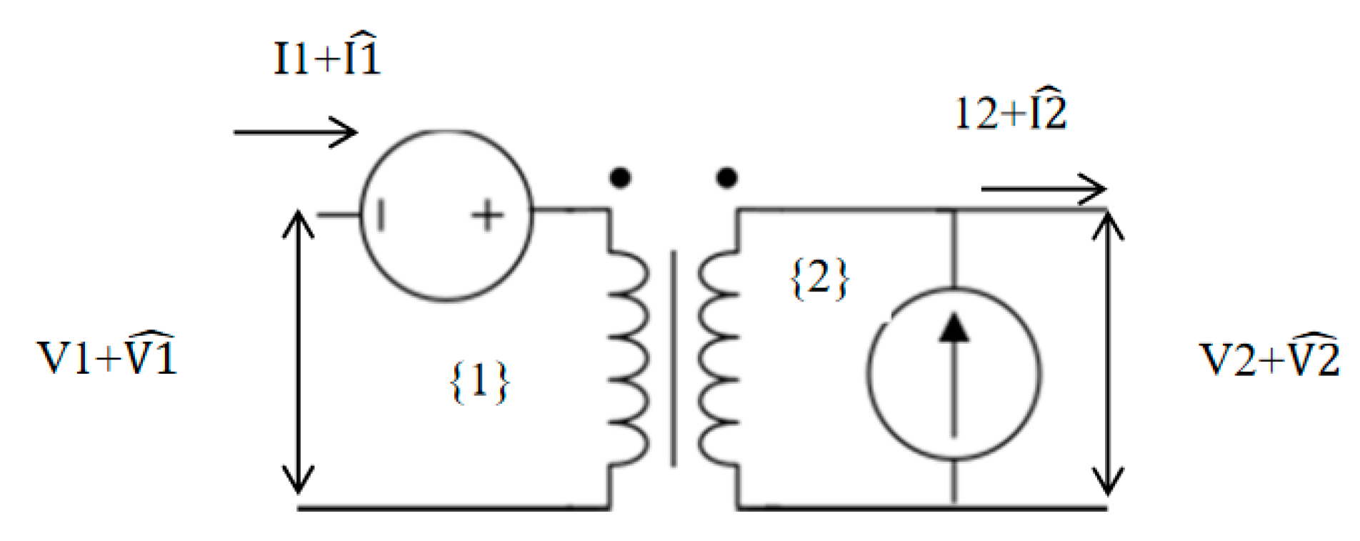 Electronics 10 00392 g003 Electronics 10 00392 g003