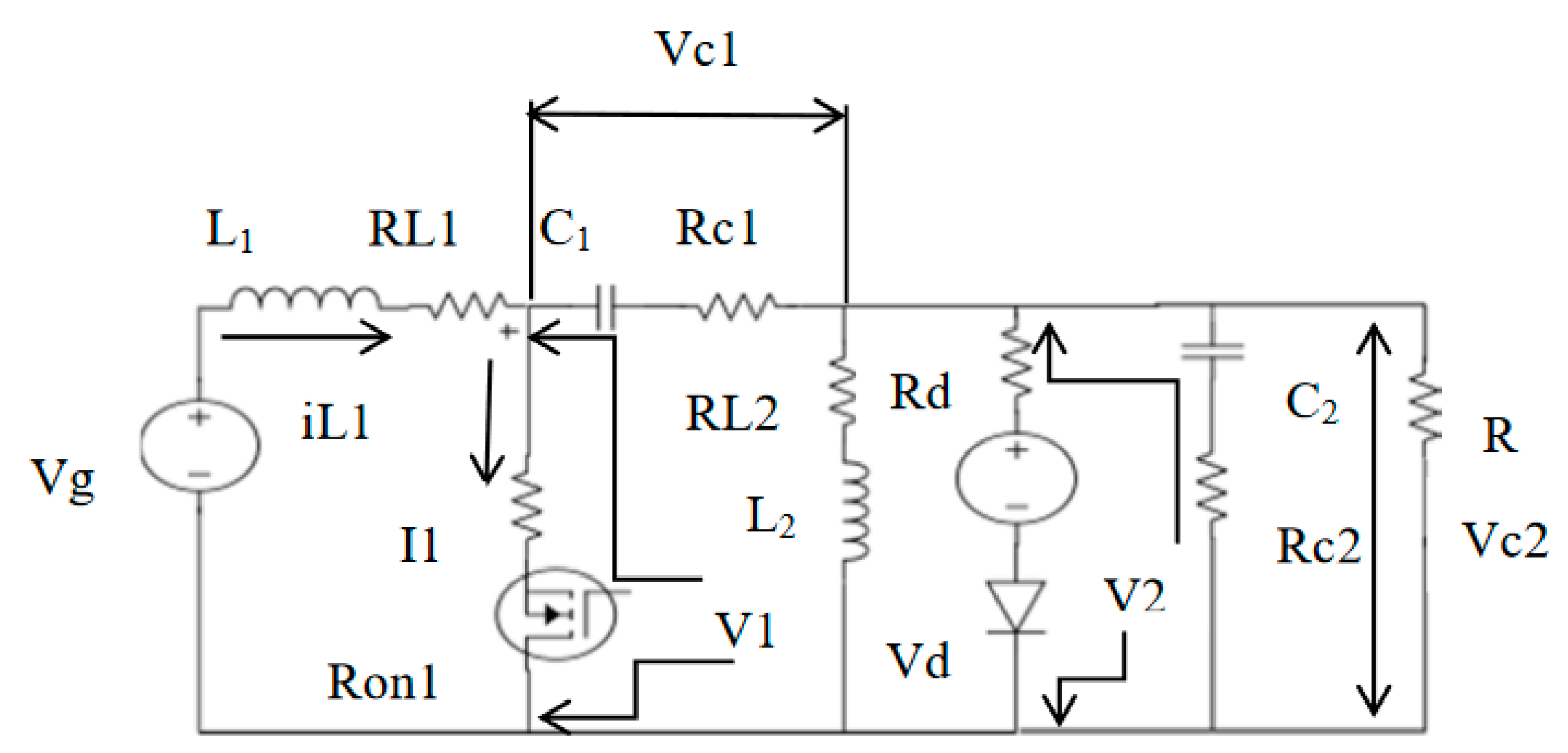 Electronics 10 00392 g004 Electronics 10 00392 g004