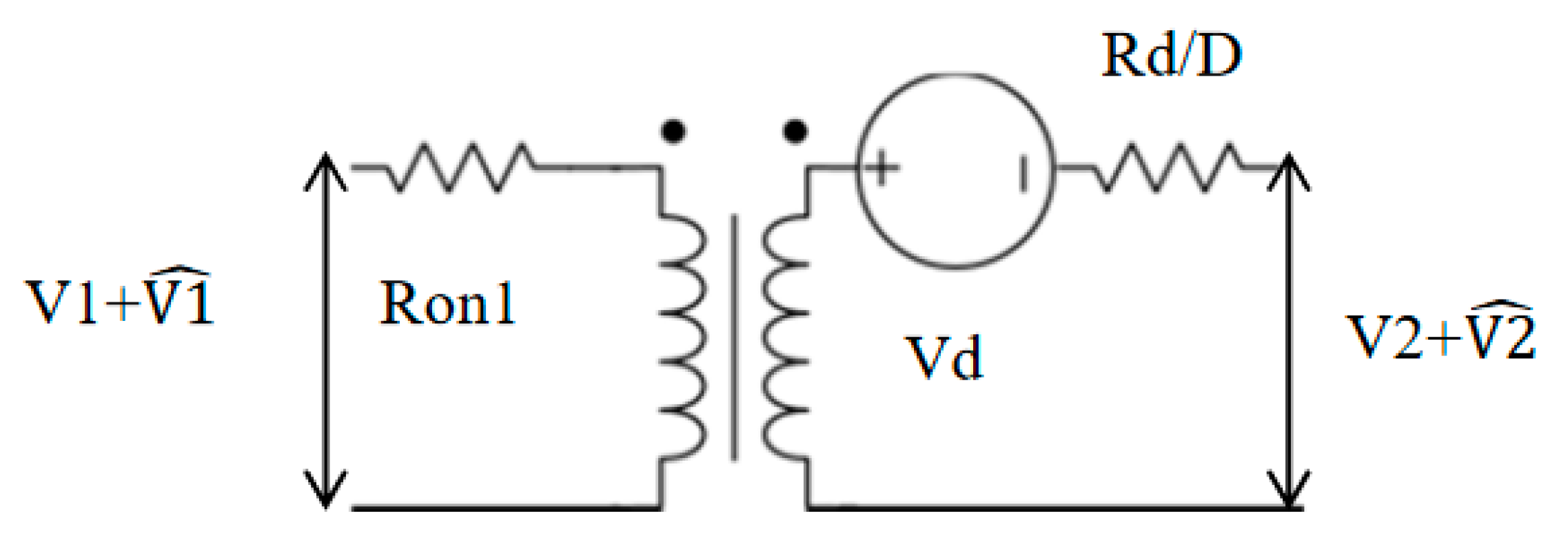 Electronics 10 00392 g005 Electronics 10 00392 g005