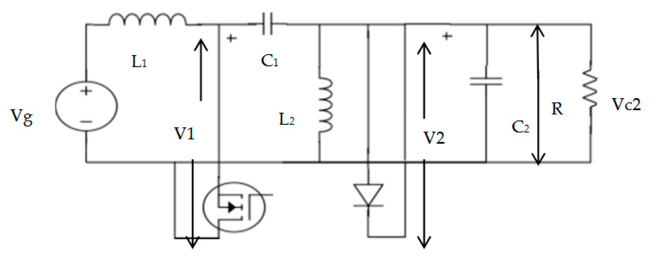 Electronics 10 00392 g007 Electronics 10 00392 g007