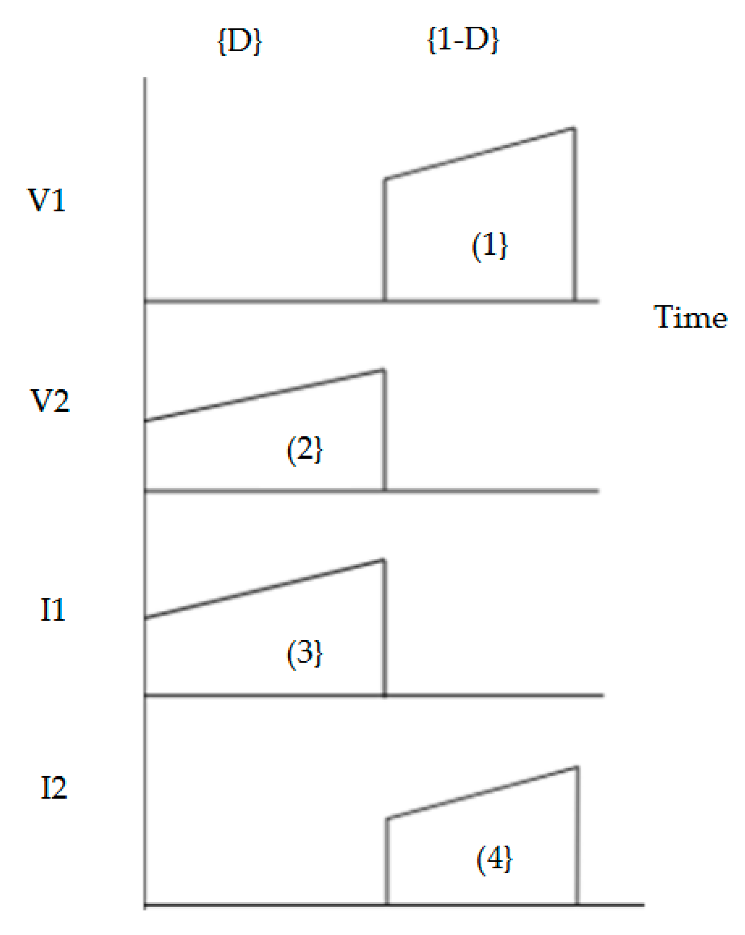 Electronics 10 00392 g009 Electronics 10 00392 g009