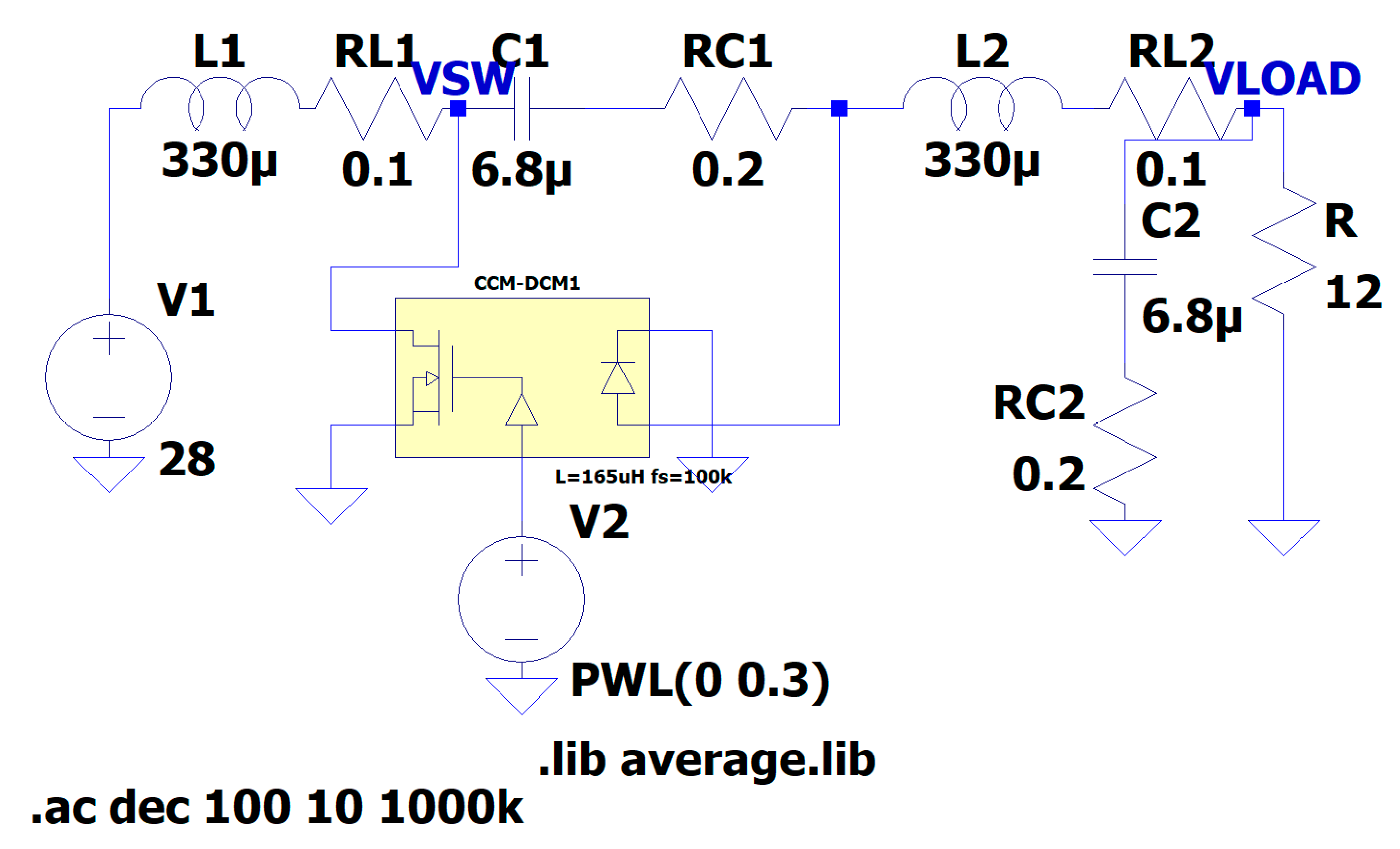 Electronics 10 00392 g018 Electronics 10 00392 g018