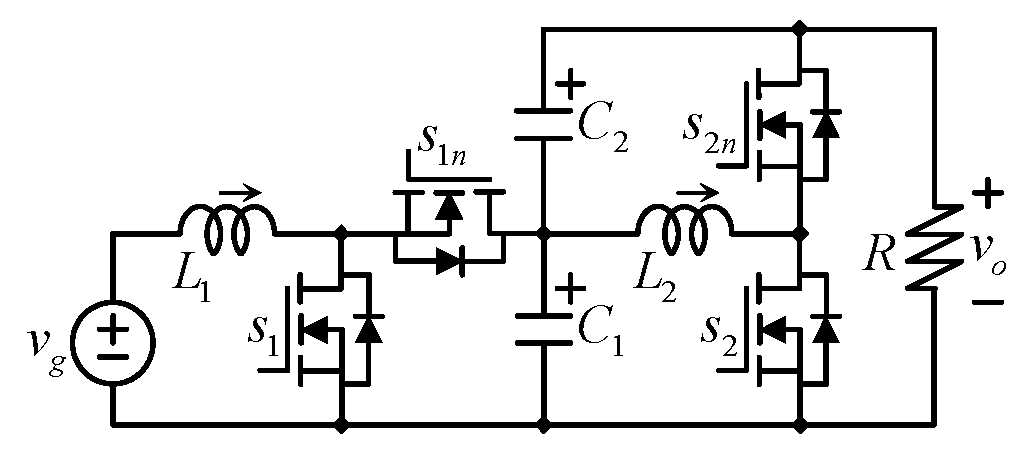 Electronics 10 00394 g012 550