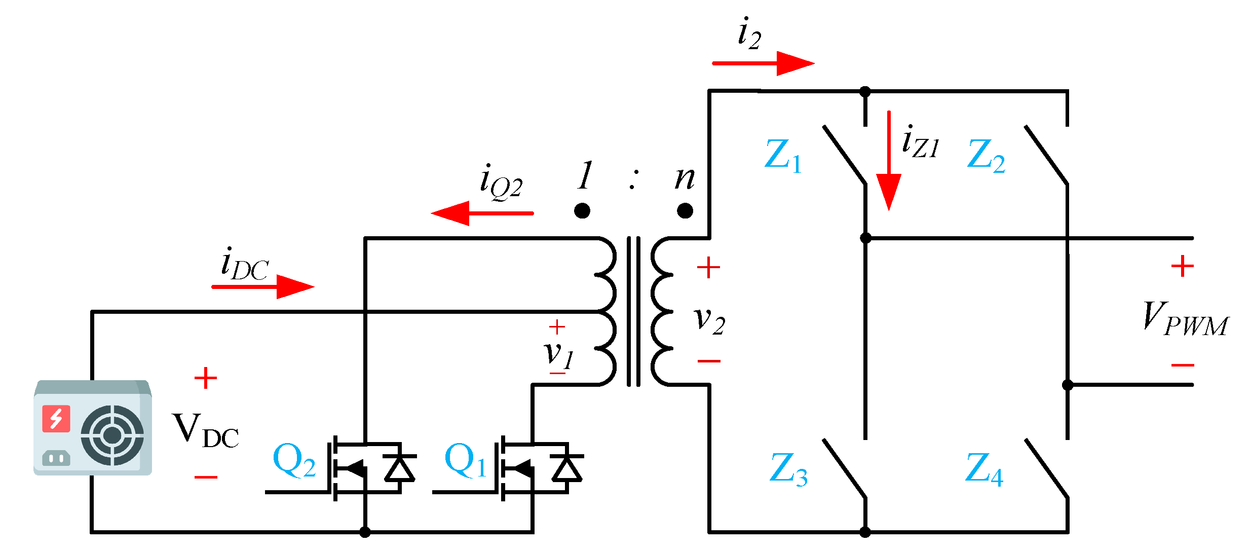 Electronics 10 00409 g004 Electronics 10 00409 g004