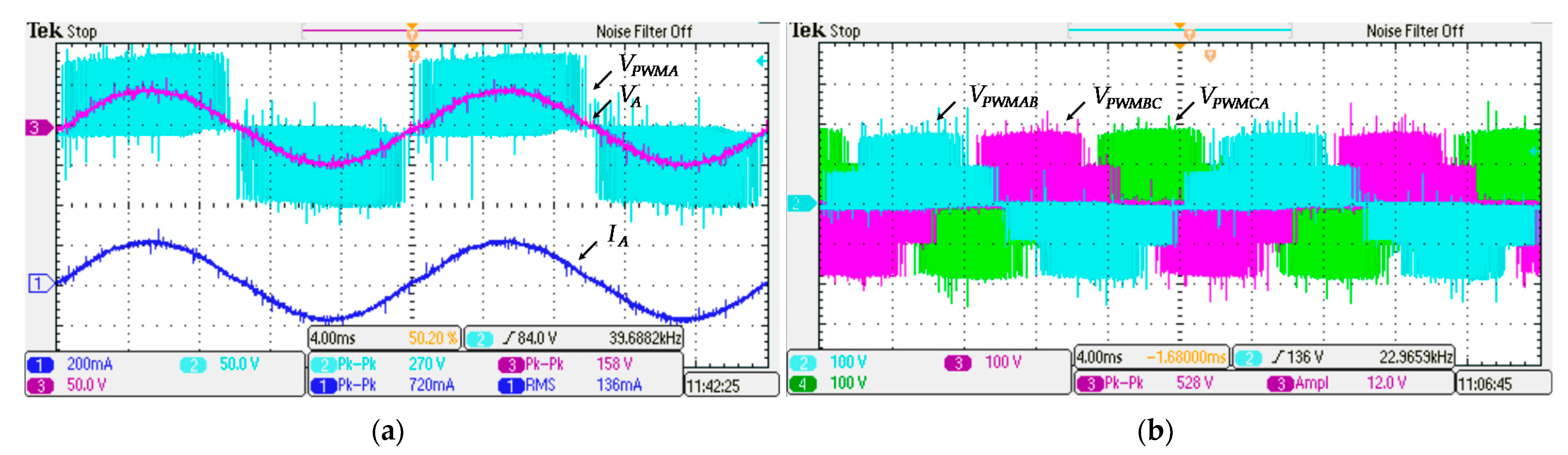Electronics 10 00409 g016 Electronics 10 00409 g016