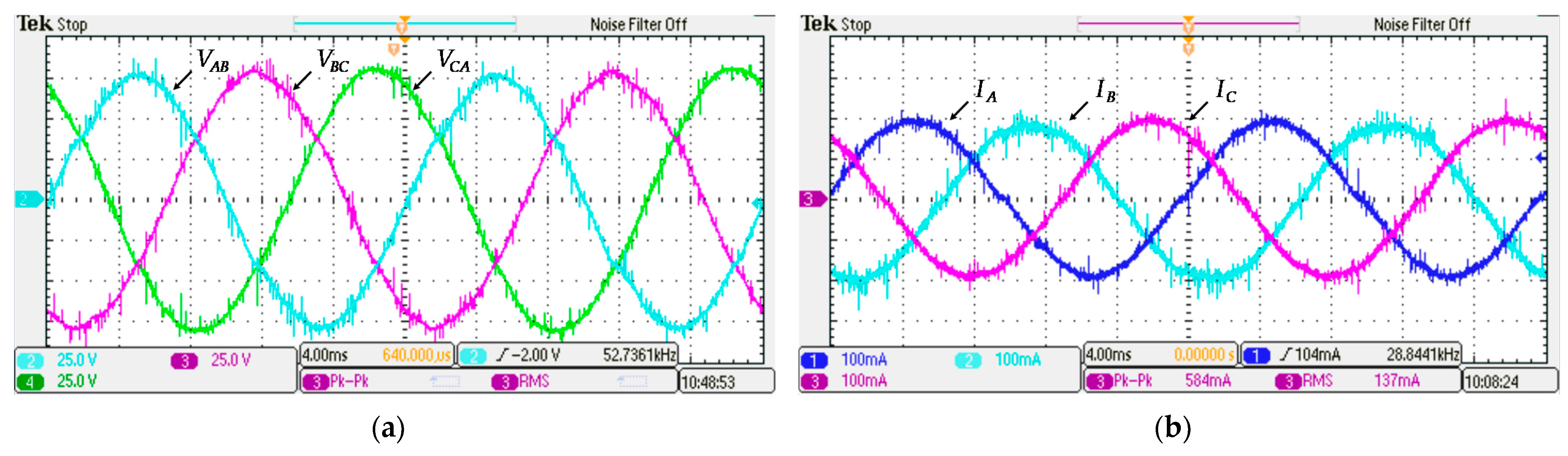 Electronics 10 00409 g017 Electronics 10 00409 g017