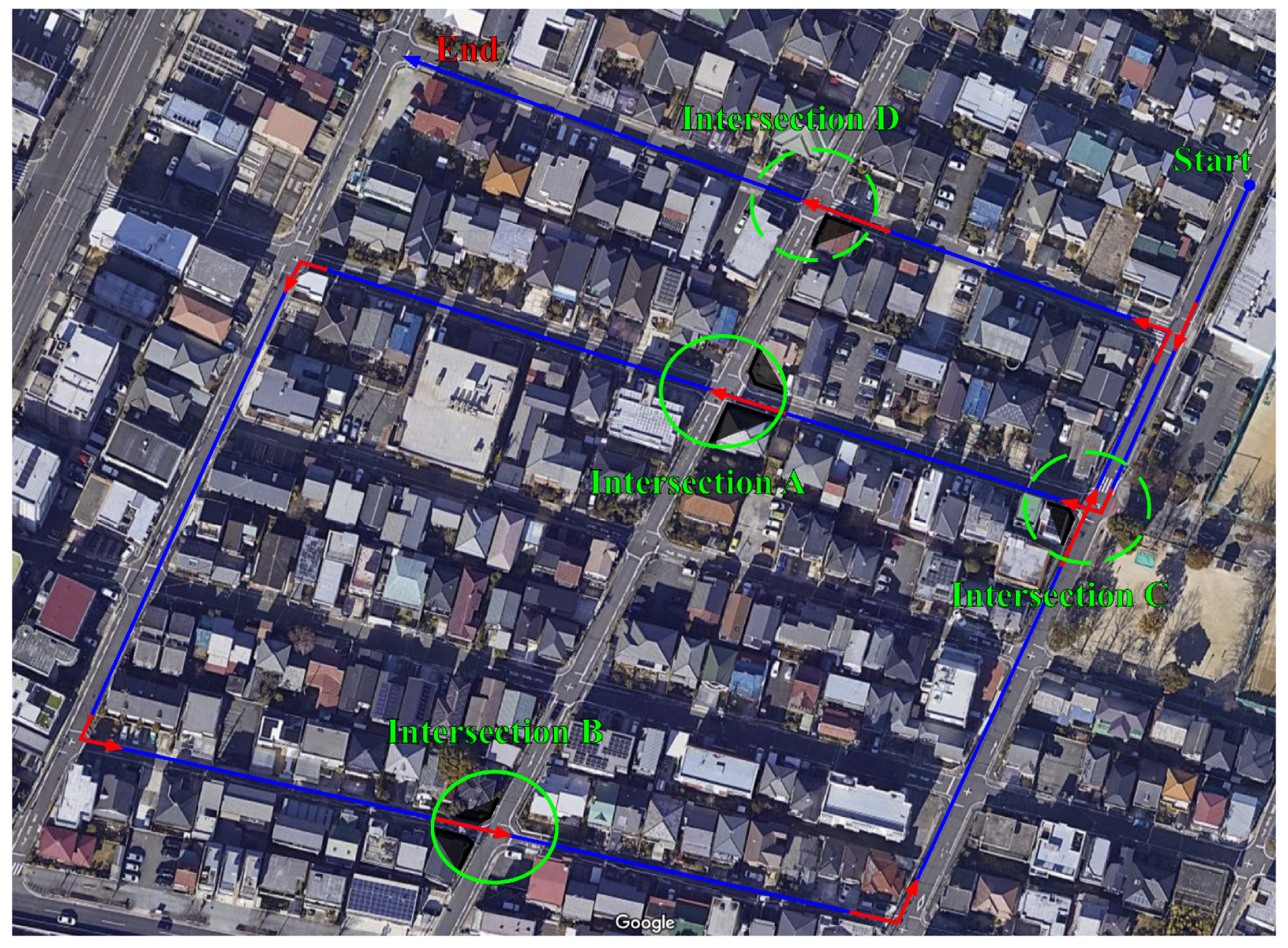 Electronics 10 00411 g008