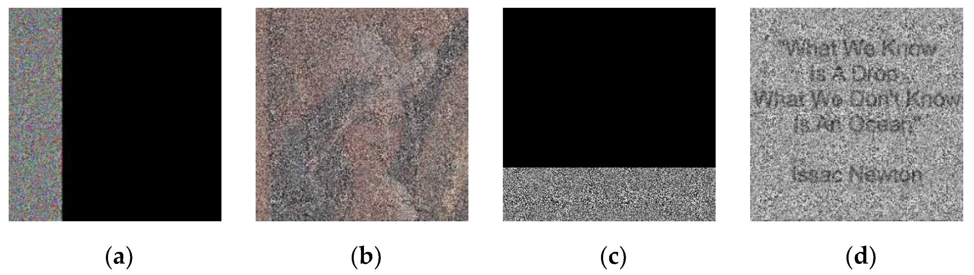 Electronics 10 00413 g010