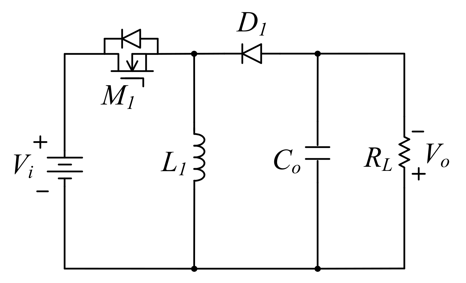 Electronics 10 00414 g002