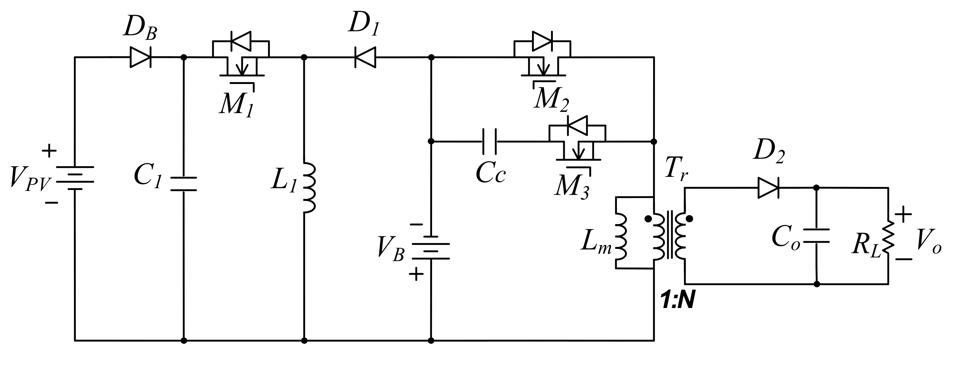 Electronics 10 00414 g004