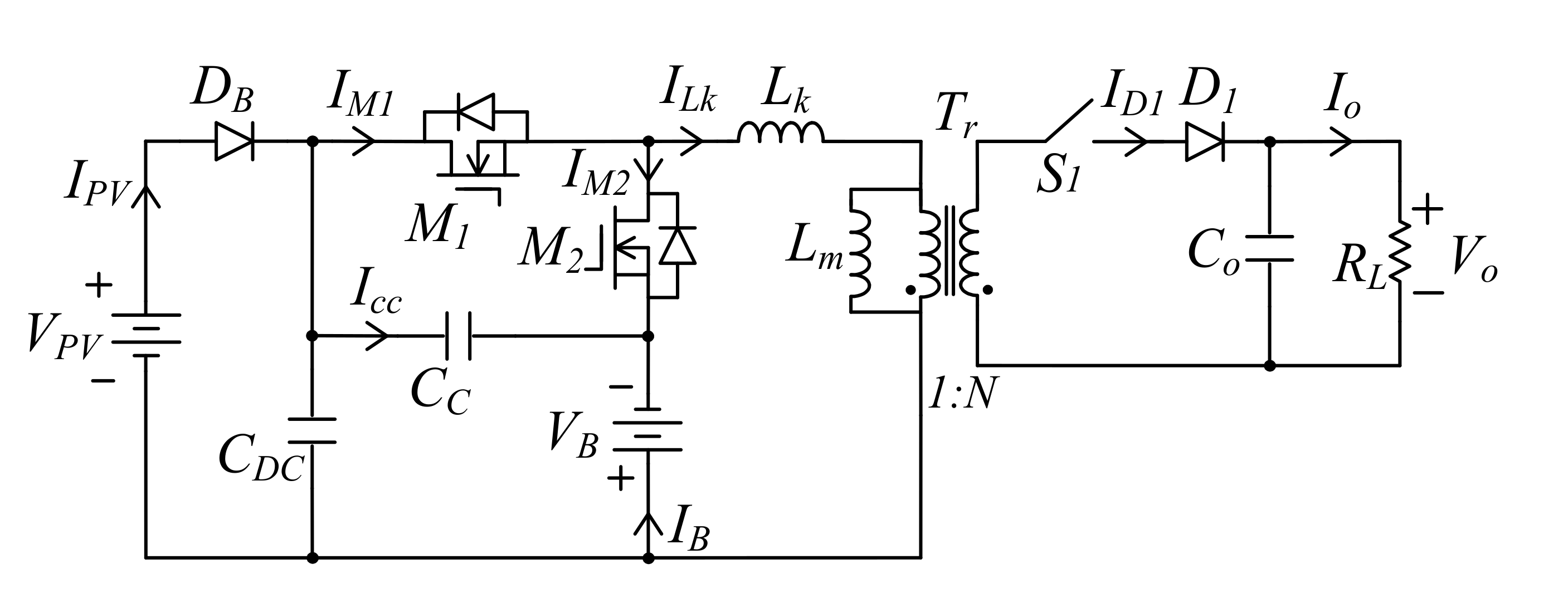 Electronics 10 00414 g005