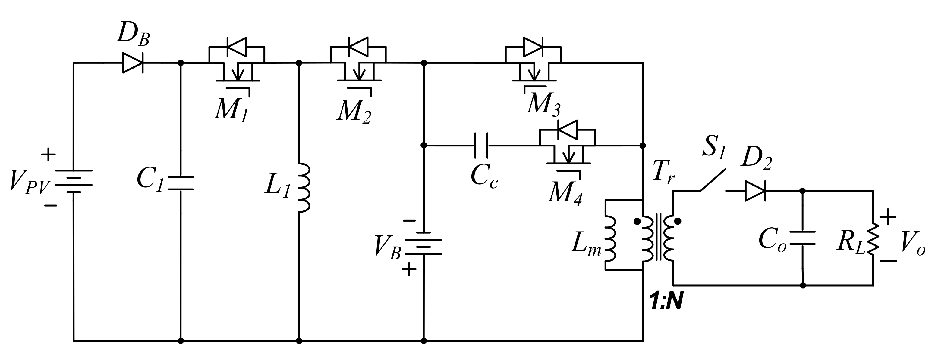 Electronics 10 00414 g006