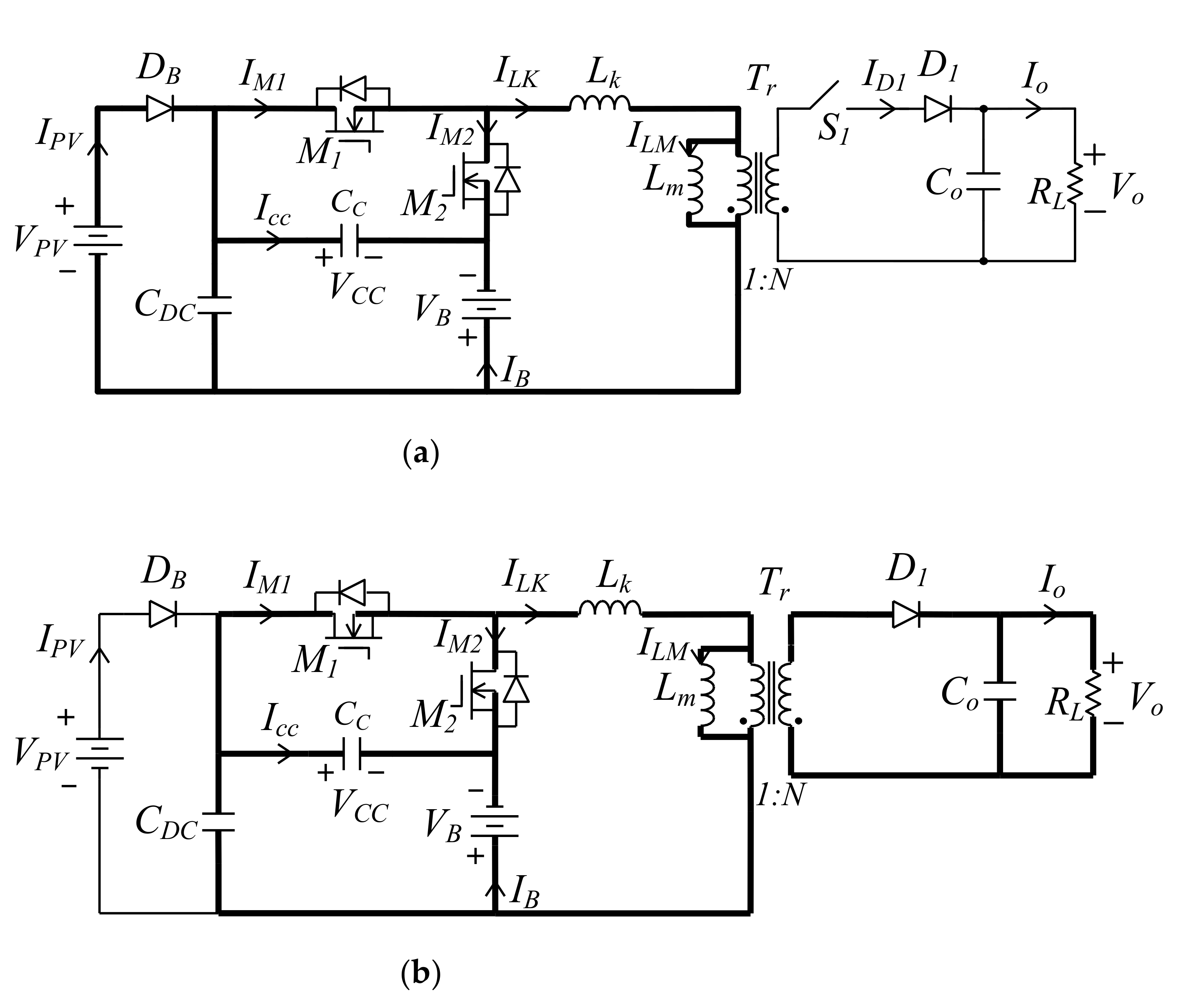 Electronics 10 00414 g007