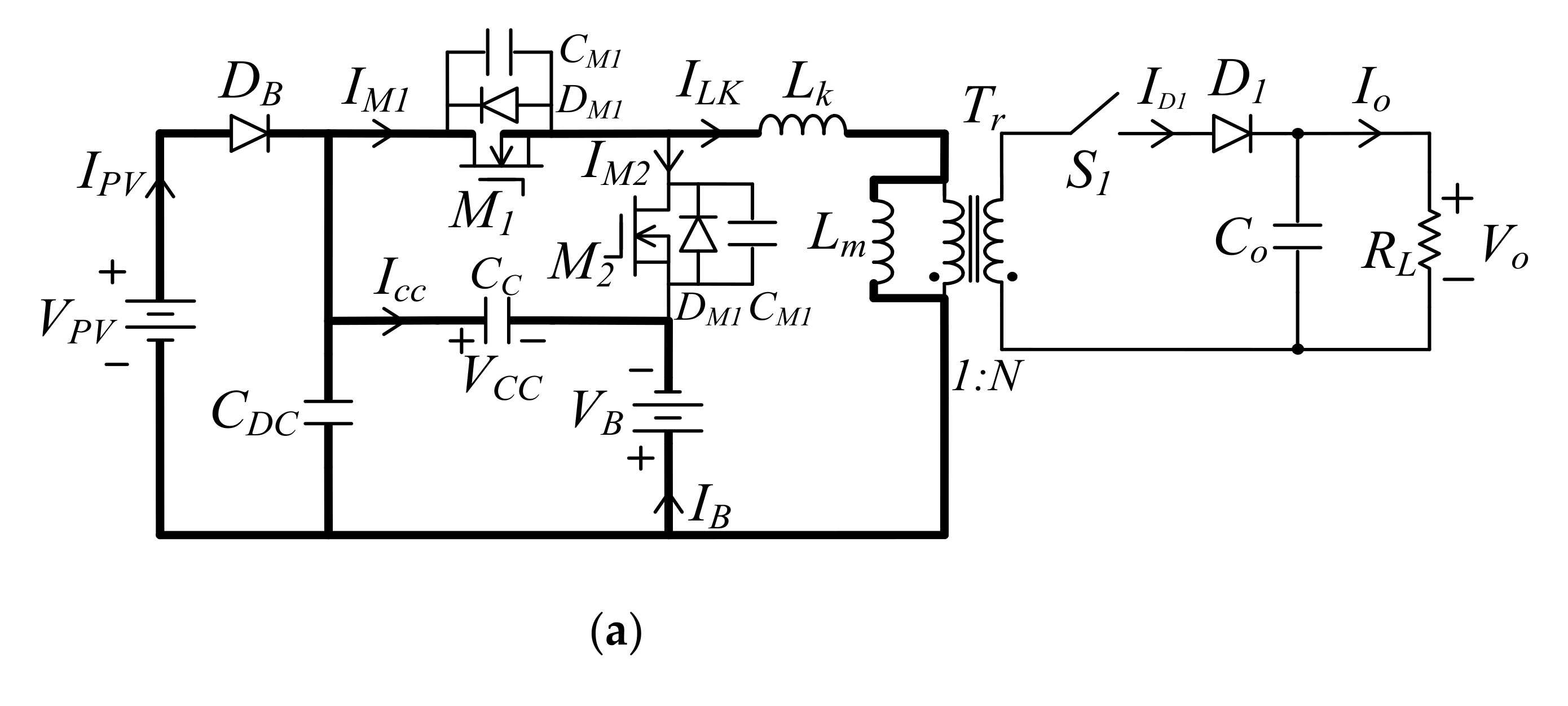 Electronics 10 00414 g009a
