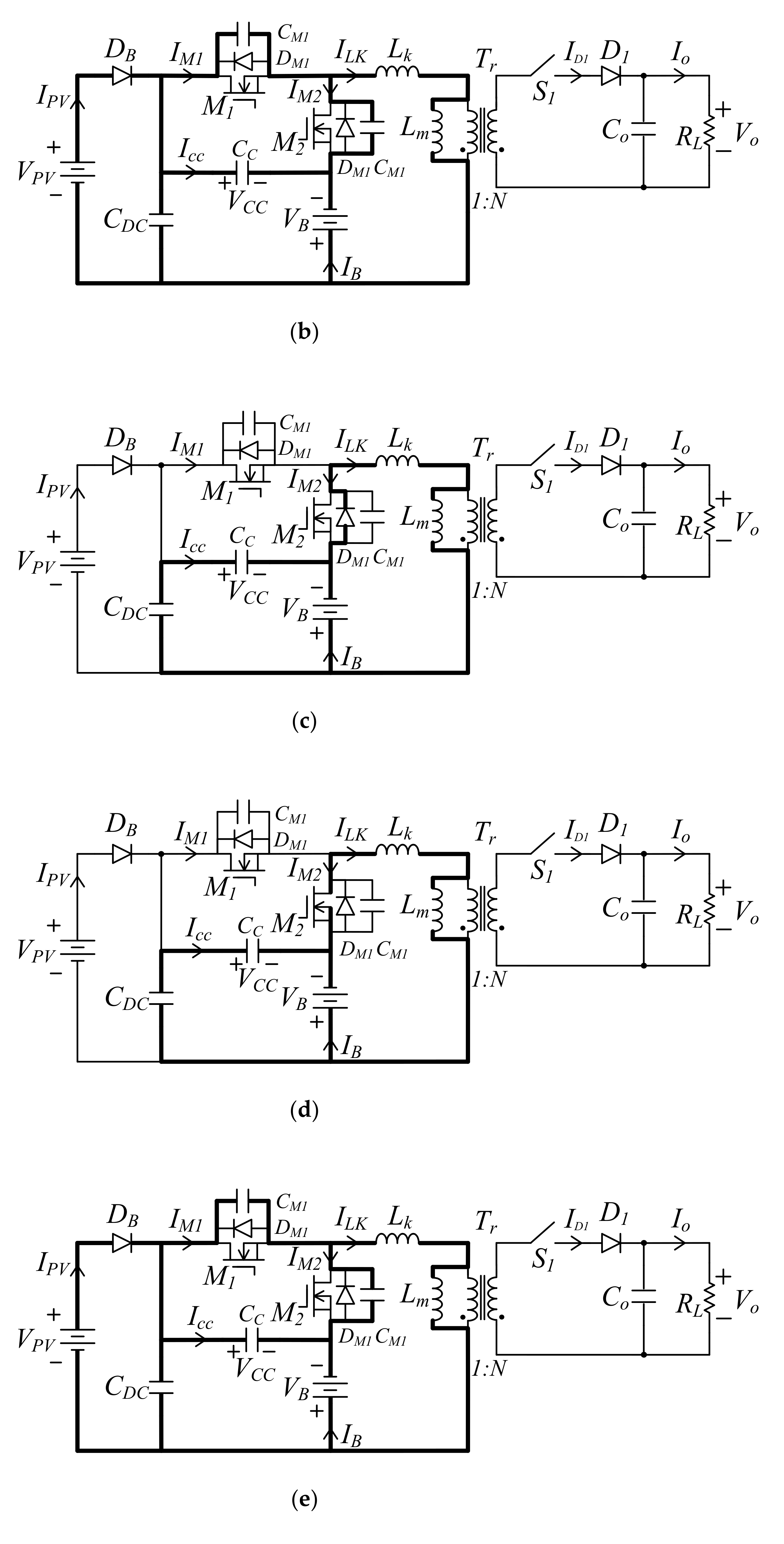 Electronics 10 00414 g009b