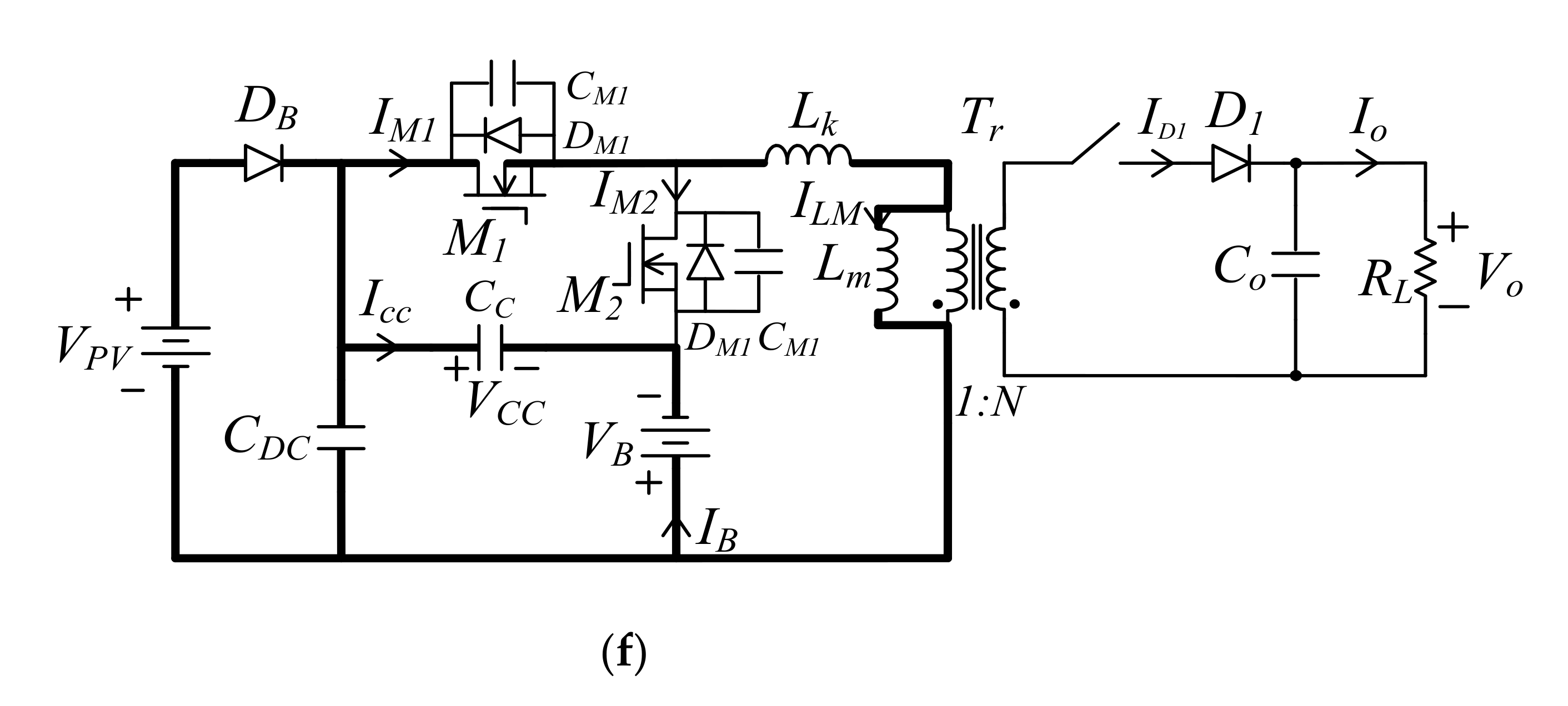 Electronics 10 00414 g009c