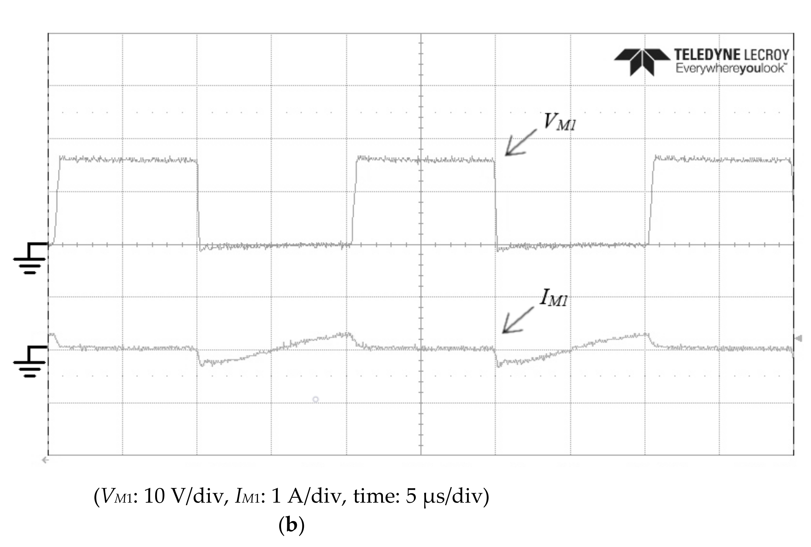 Electronics 10 00414 g019b