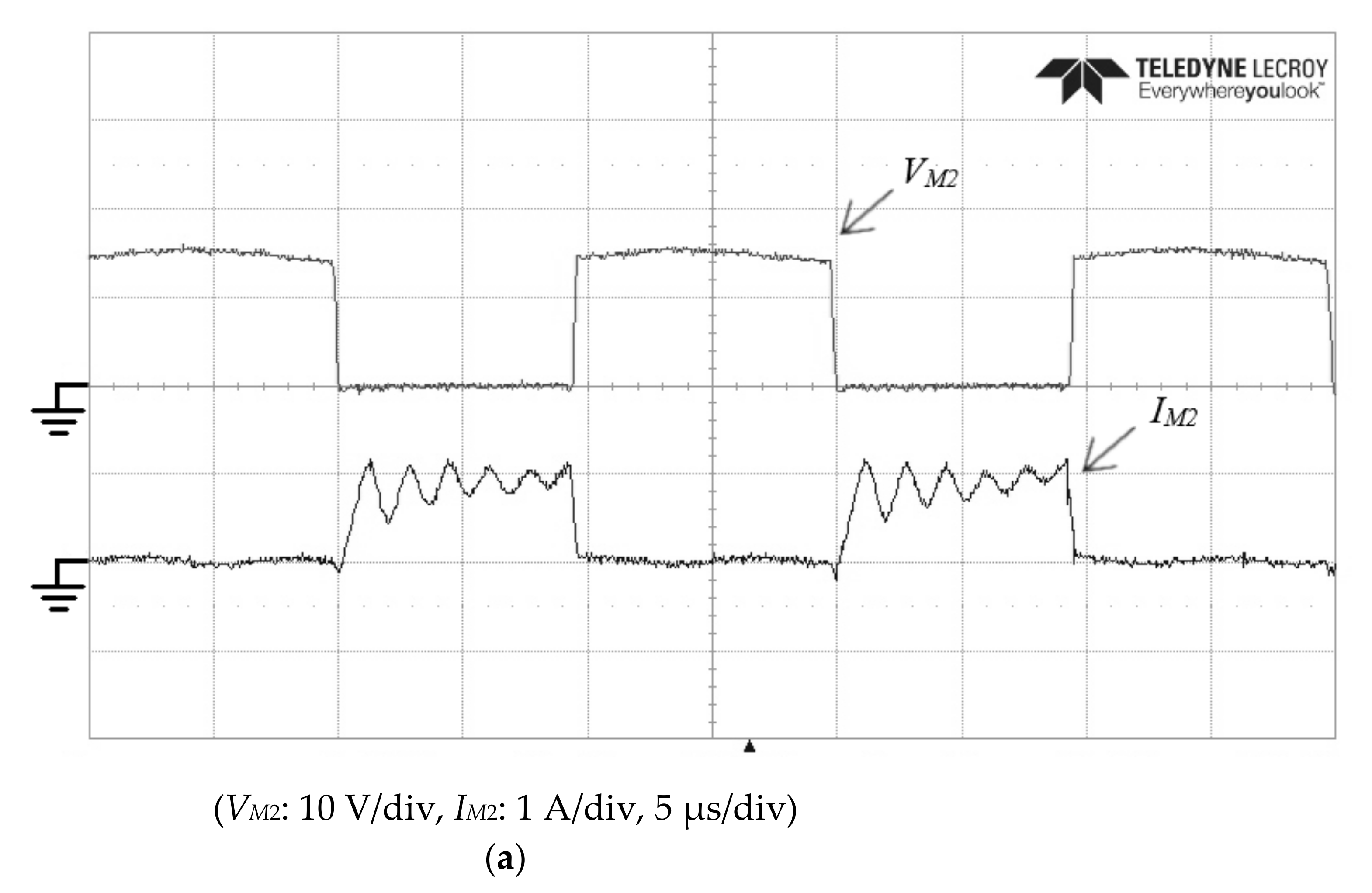 Electronics 10 00414 g020a