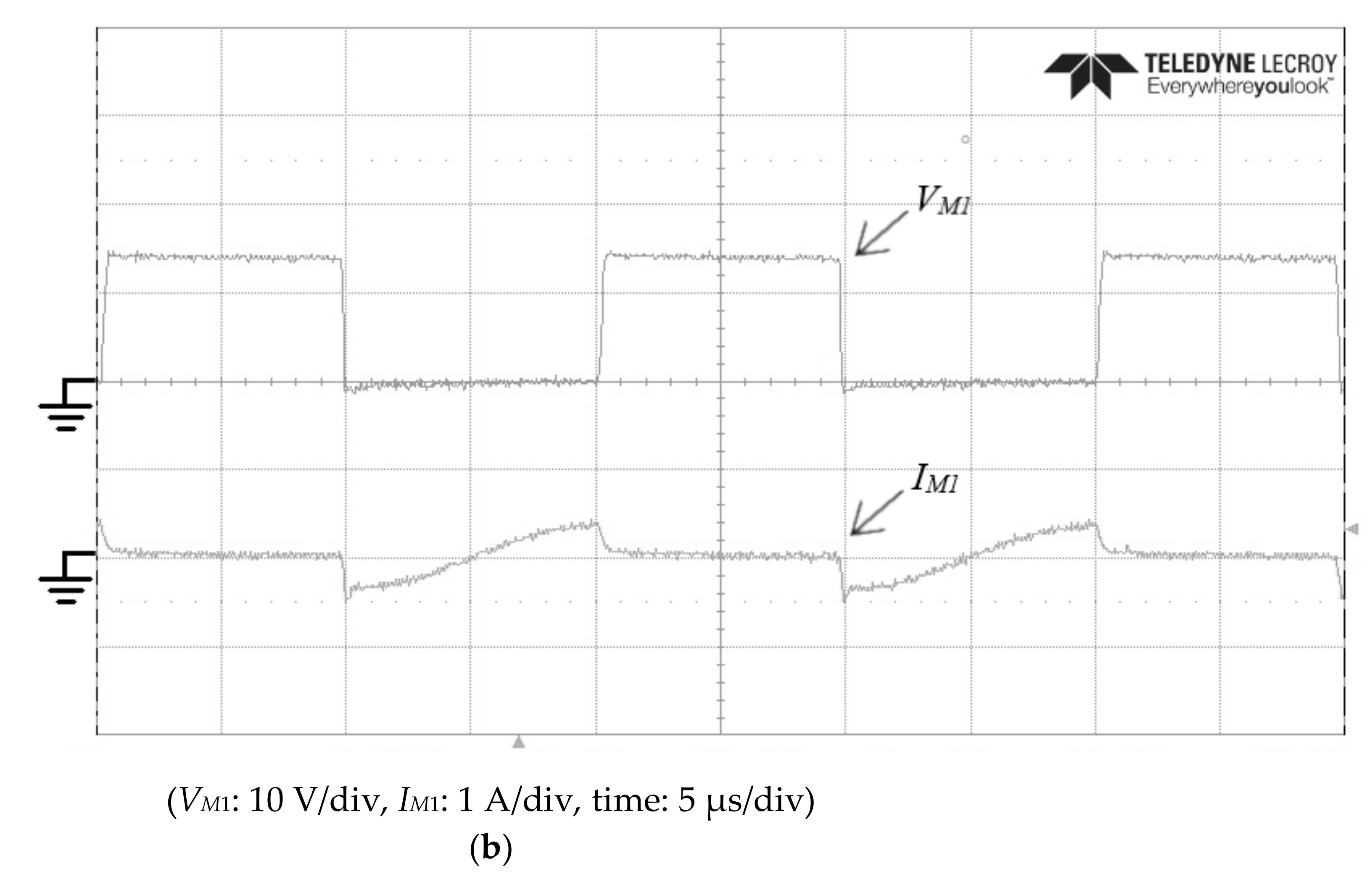Electronics 10 00414 g020b