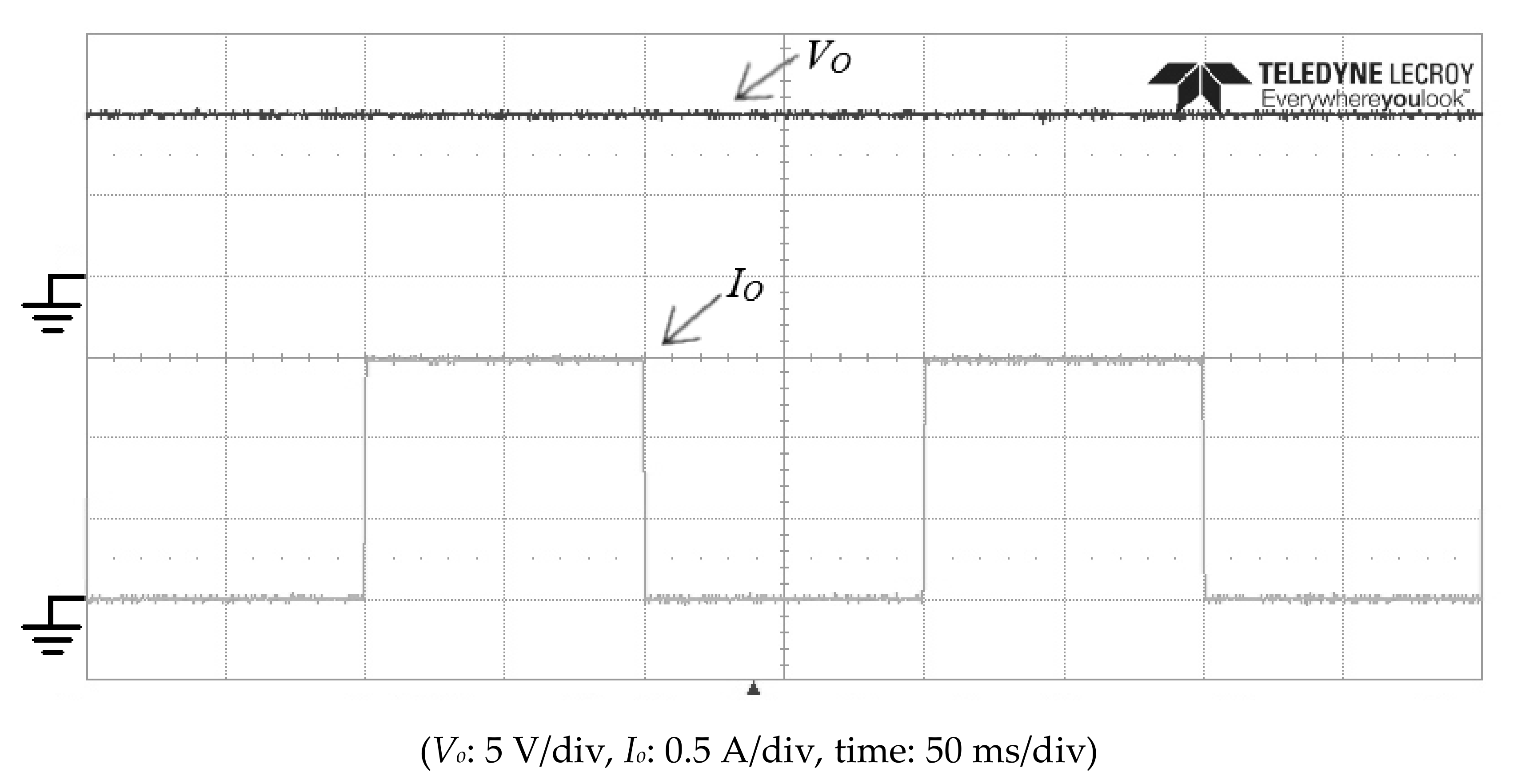 Electronics 10 00414 g021