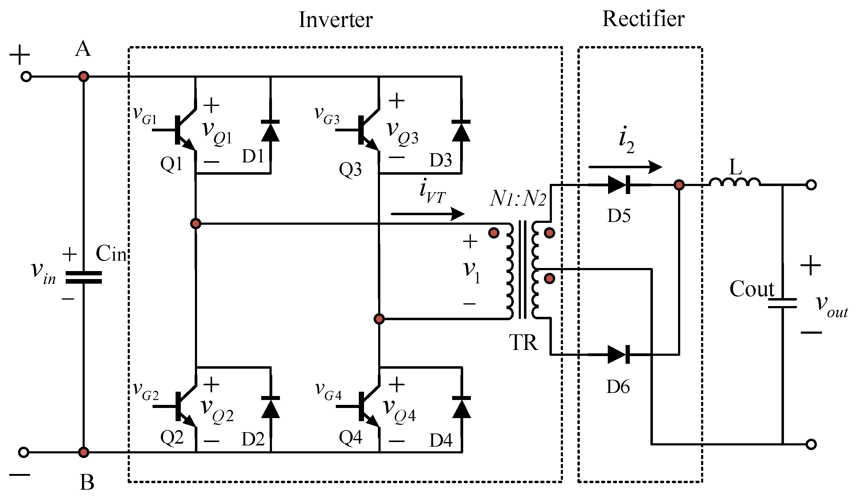 Electronics 10 00428 g001 Electronics 10 00428 g001