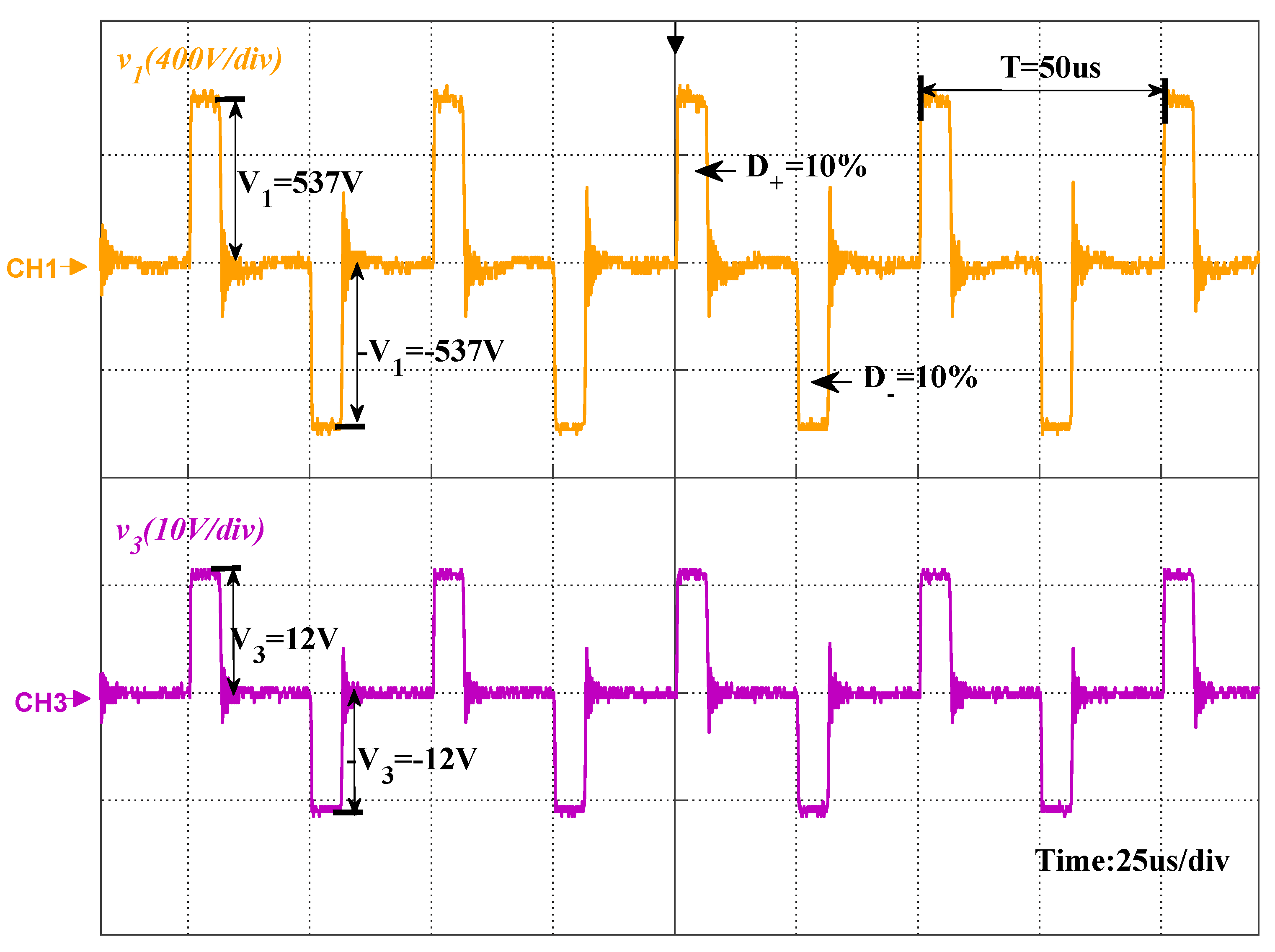 Electronics 10 00428 g008 Electronics 10 00428 g008