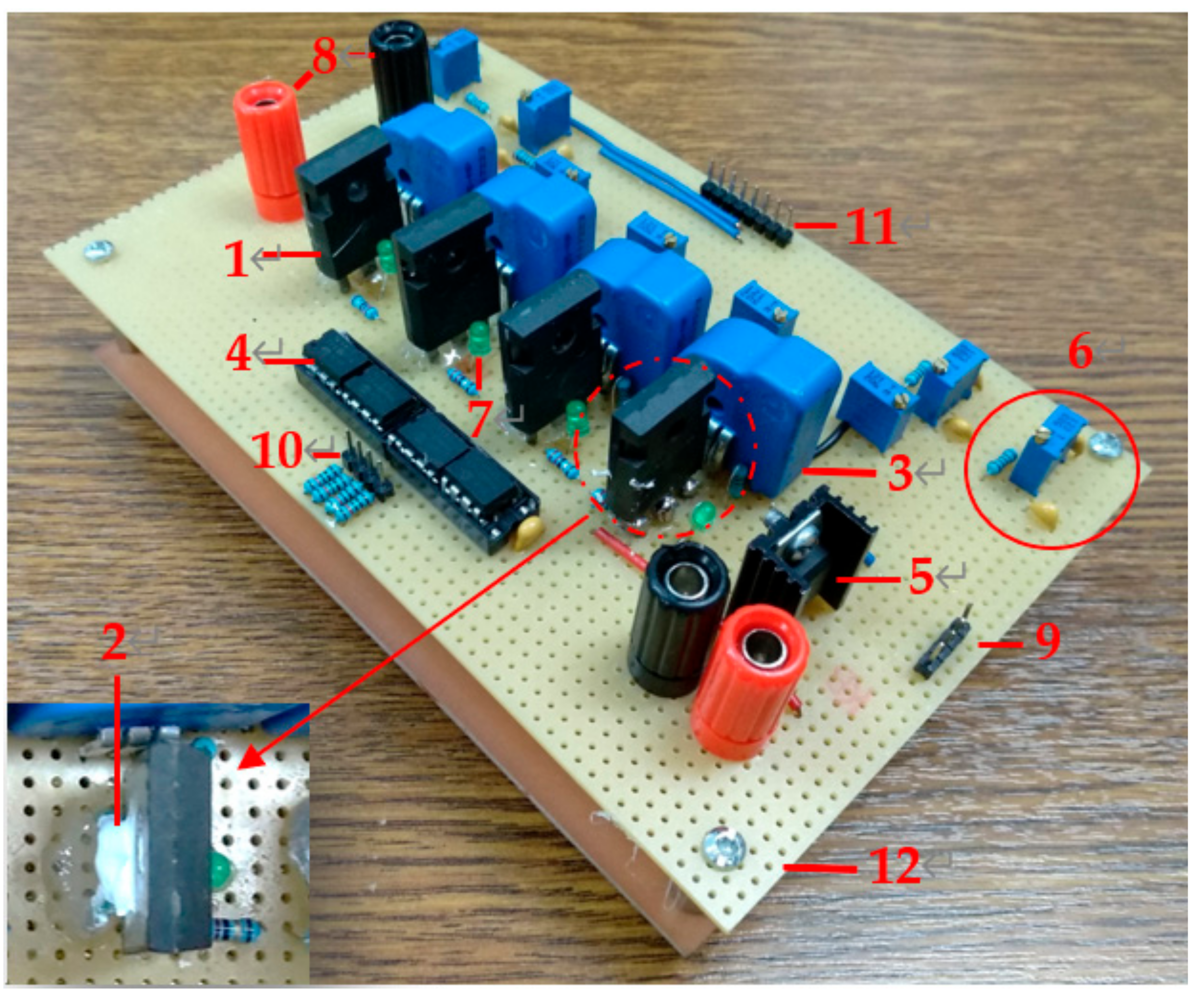 Electronics 10 00429 g002 Electronics 10 00429 g002