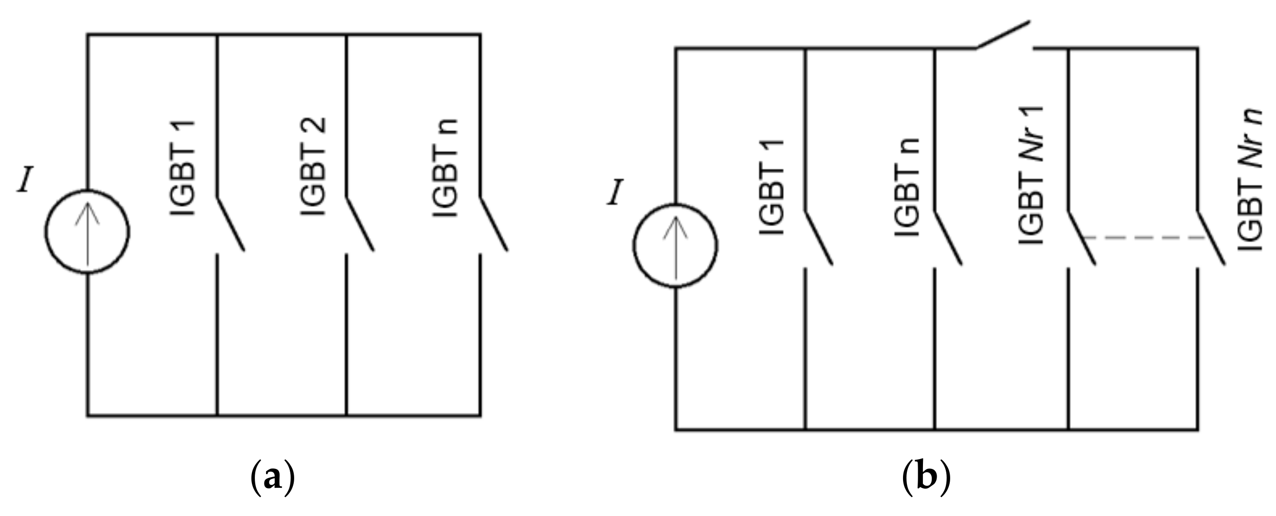 Electronics 10 00429 g003 Electronics 10 00429 g003