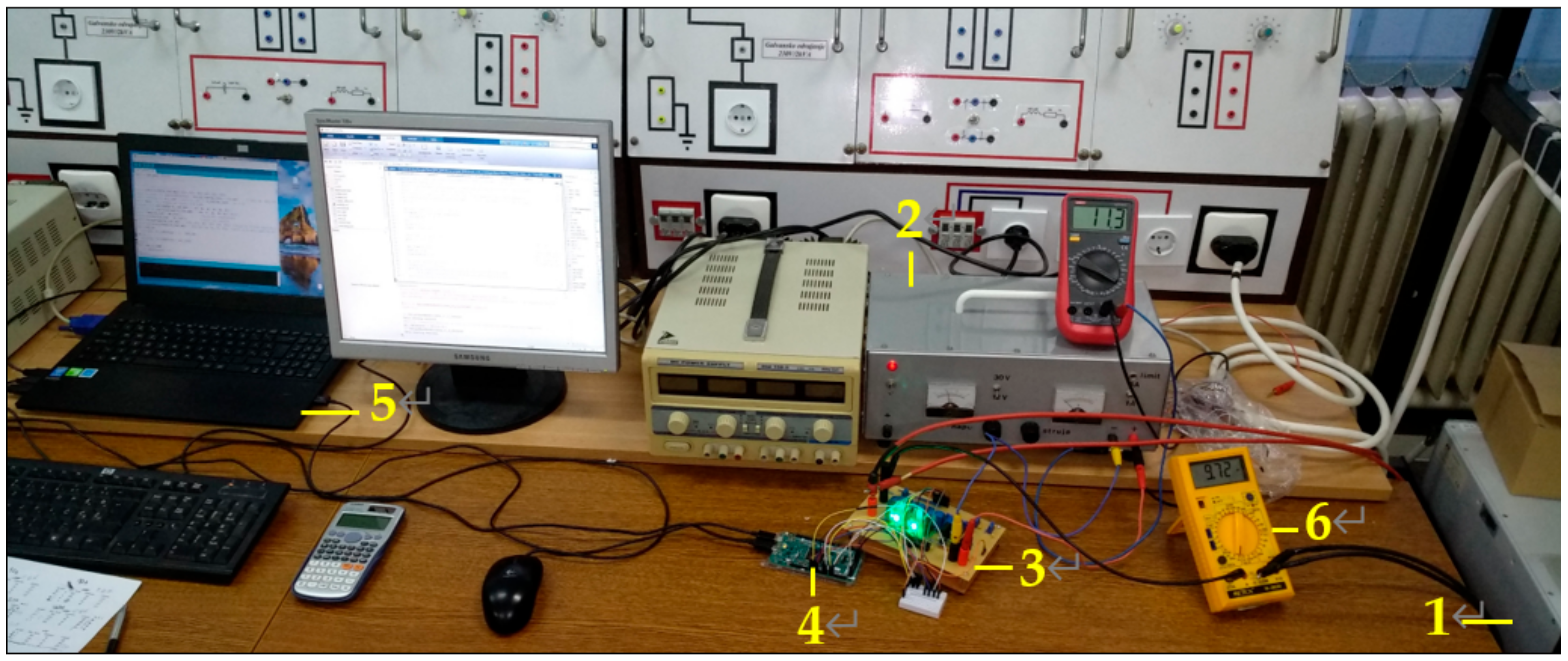 Electronics 10 00429 g006 Electronics 10 00429 g006