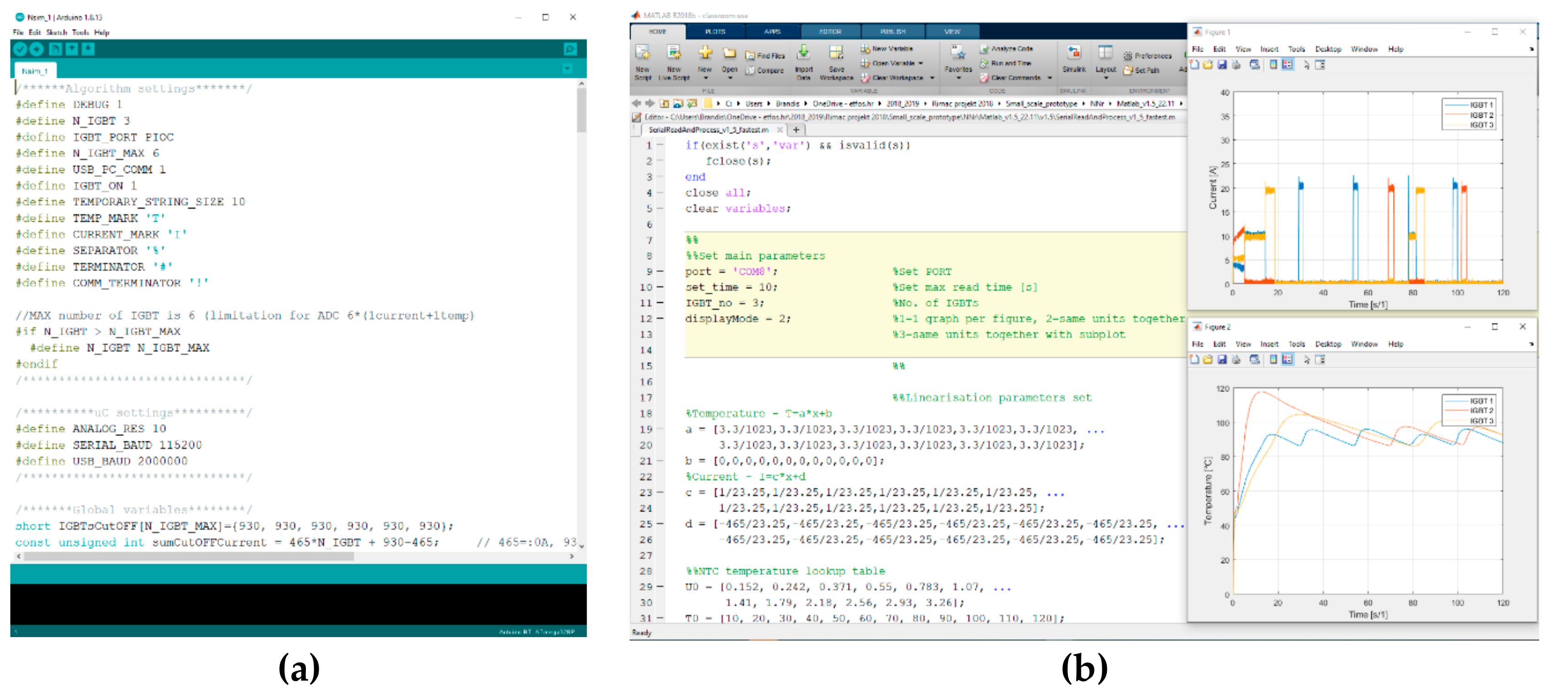 Electronics 10 00429 g008 Electronics 10 00429 g008