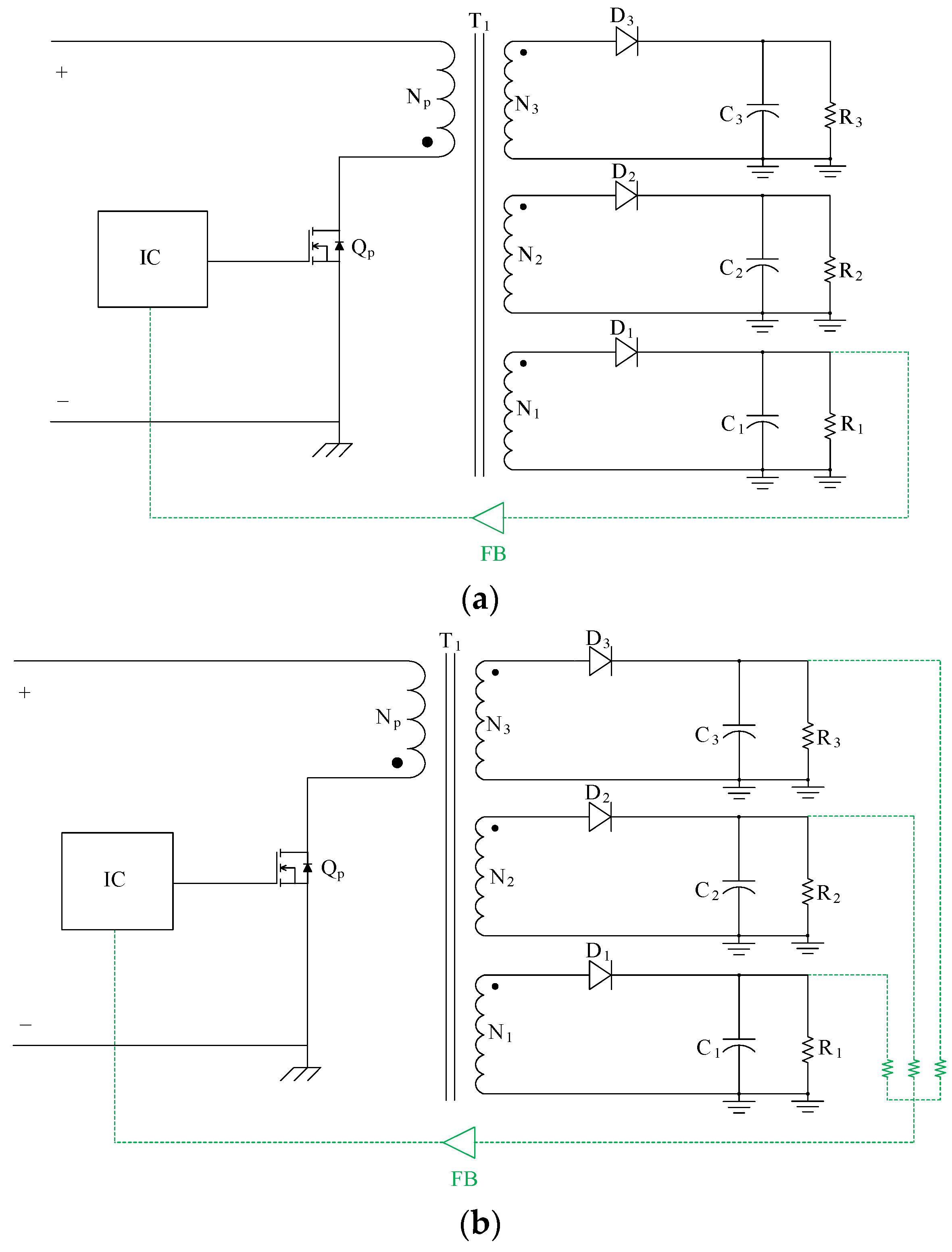 control - Buck Controller ICs: Does the rated input voltage range limit the  buck circuit supply voltage? - Electrical Engineering Stack Exchange