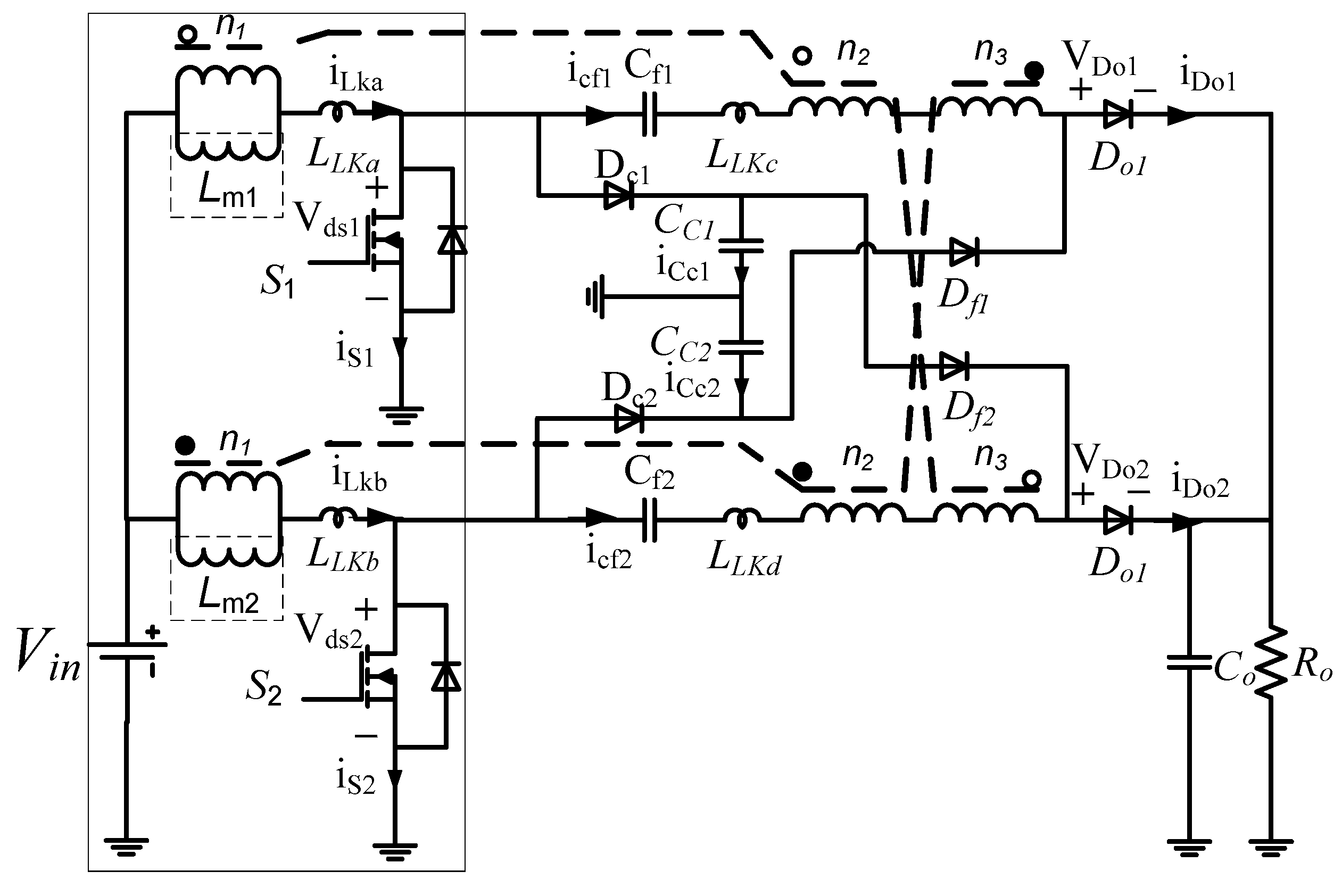 Electronics 10 00436 g002