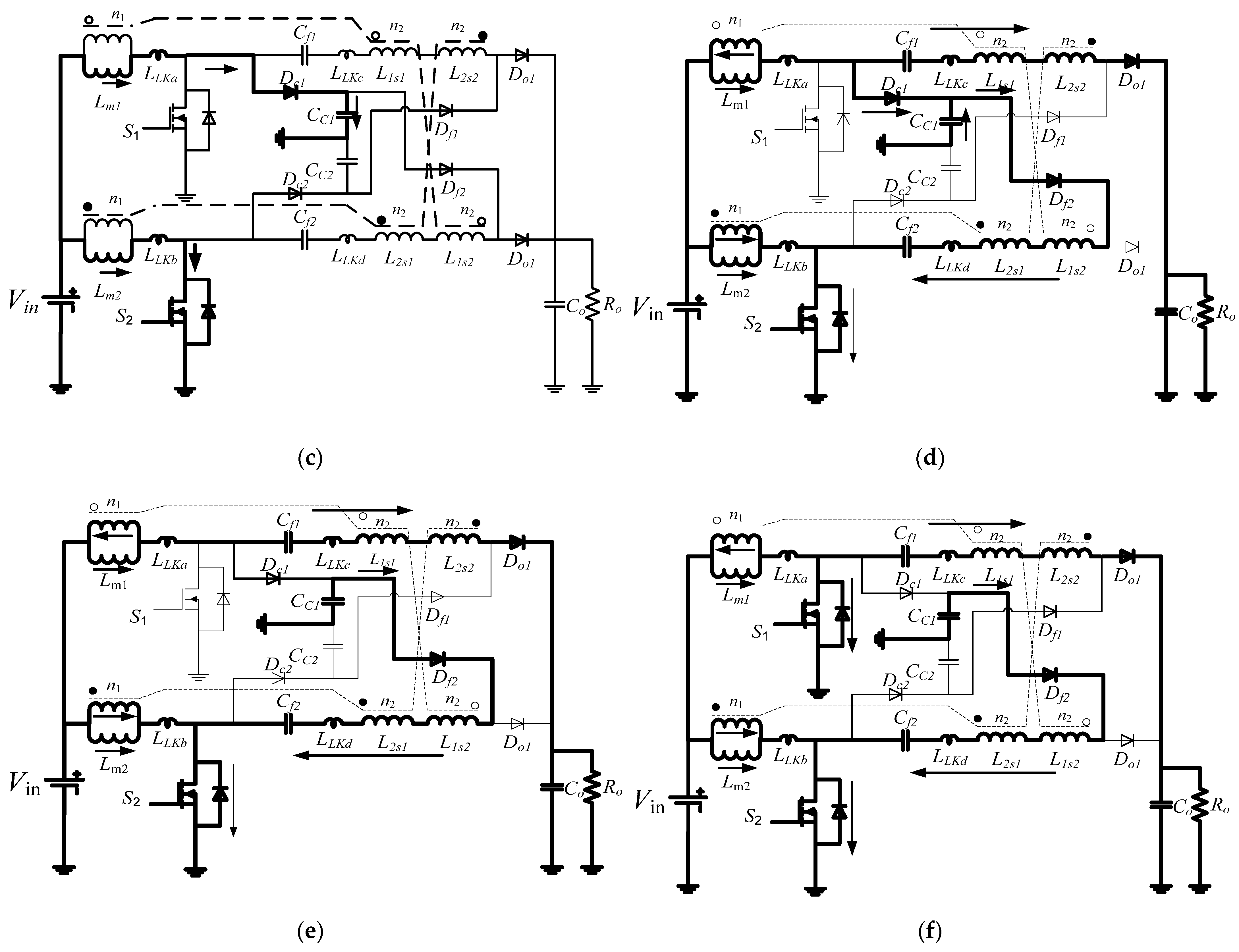 Electronics 10 00436 g004b