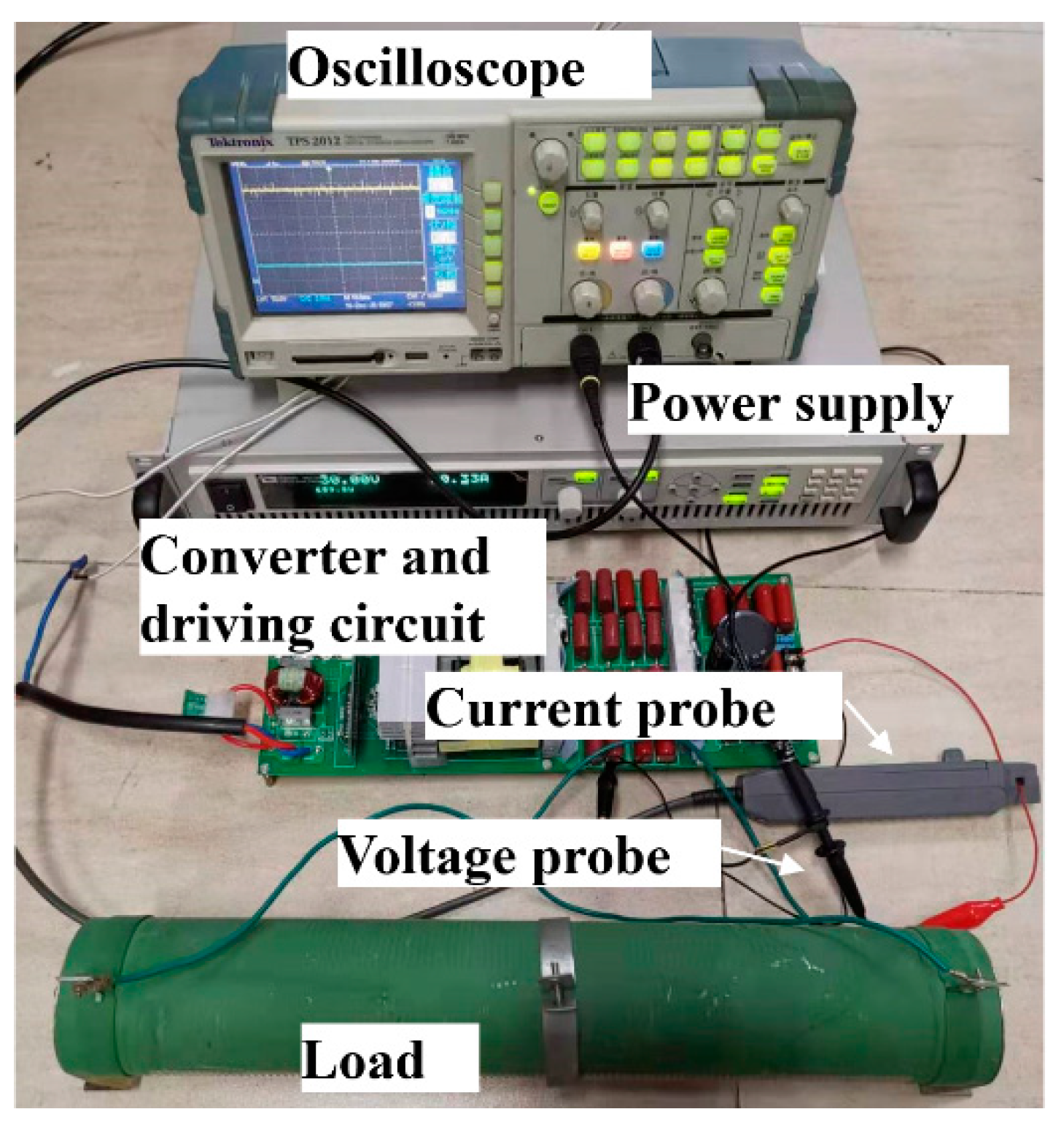 Electronics 10 00436 g010