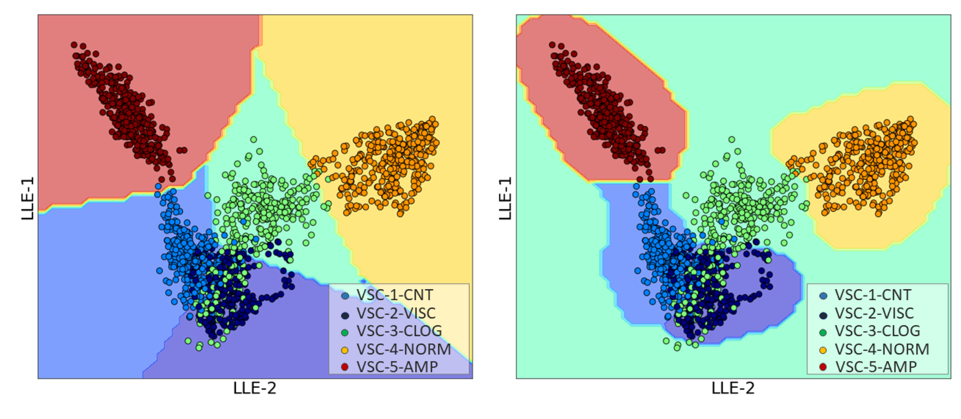 Electronics 10 00439 g007 Electronics 10 00439 g007