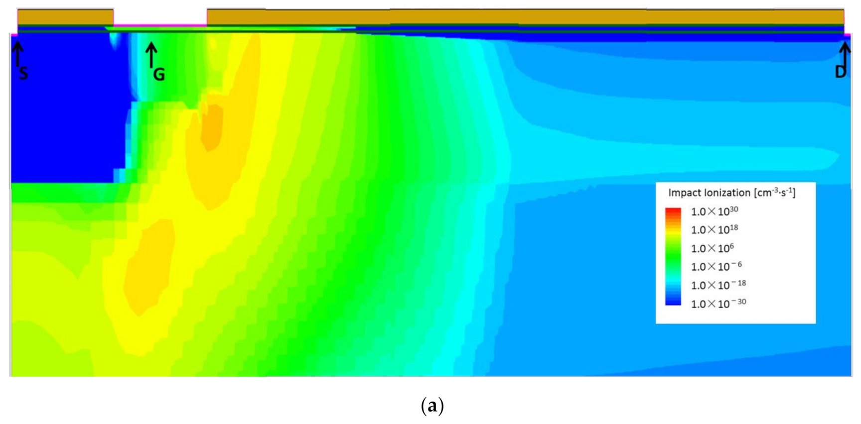 Electronics 10 00440 g011a Electronics 10 00440 g011a