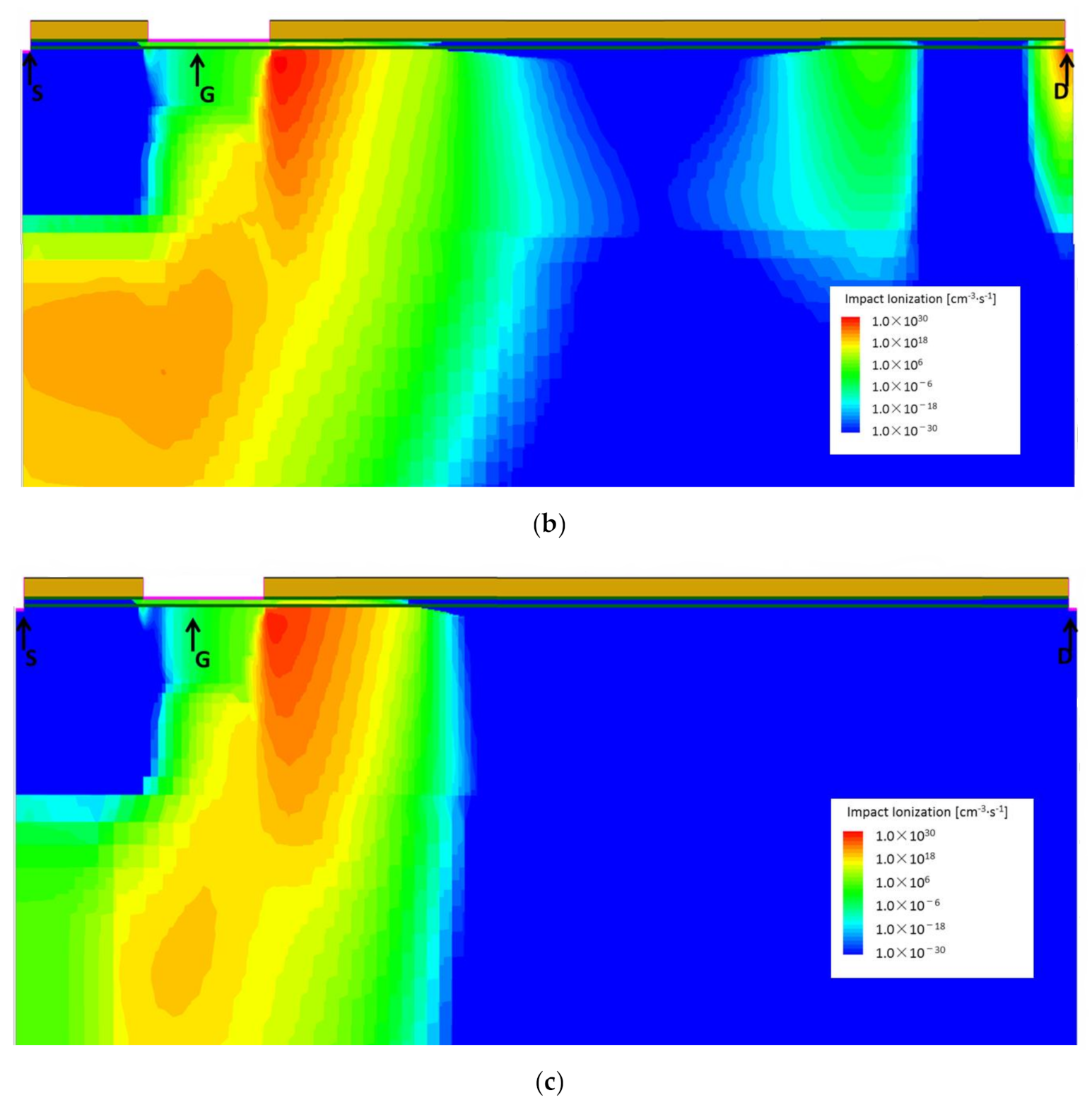 Electronics 10 00440 g012b Electronics 10 00440 g012b