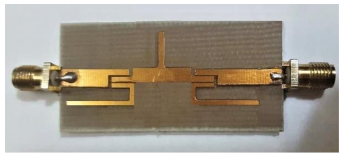 Electronics 10 00450 g010