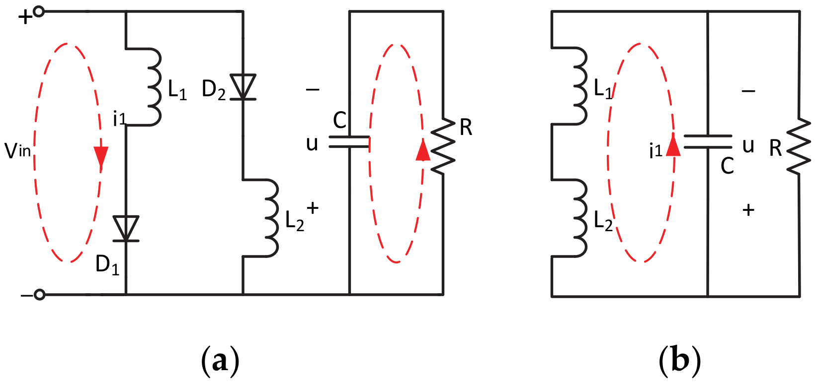 Electronics 10 00452 g002