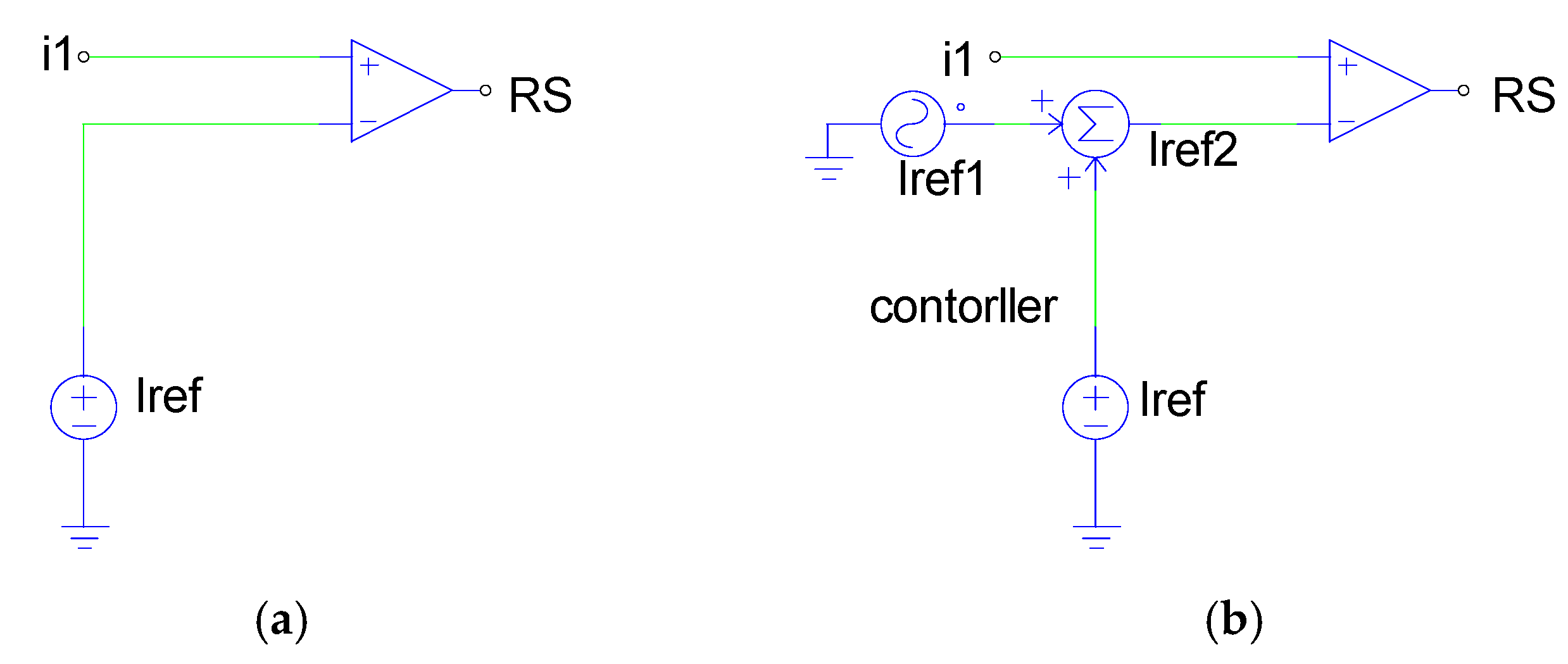 Electronics 10 00452 g013