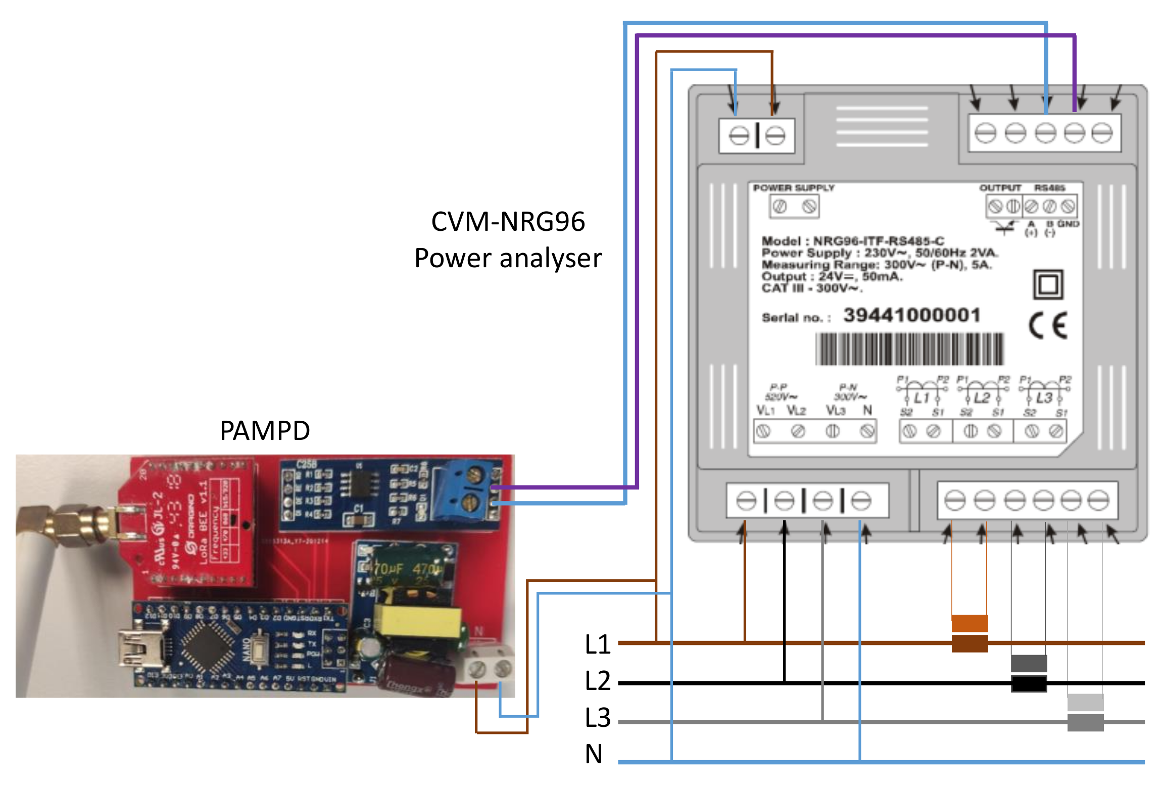 Electronics 10 00453 g009