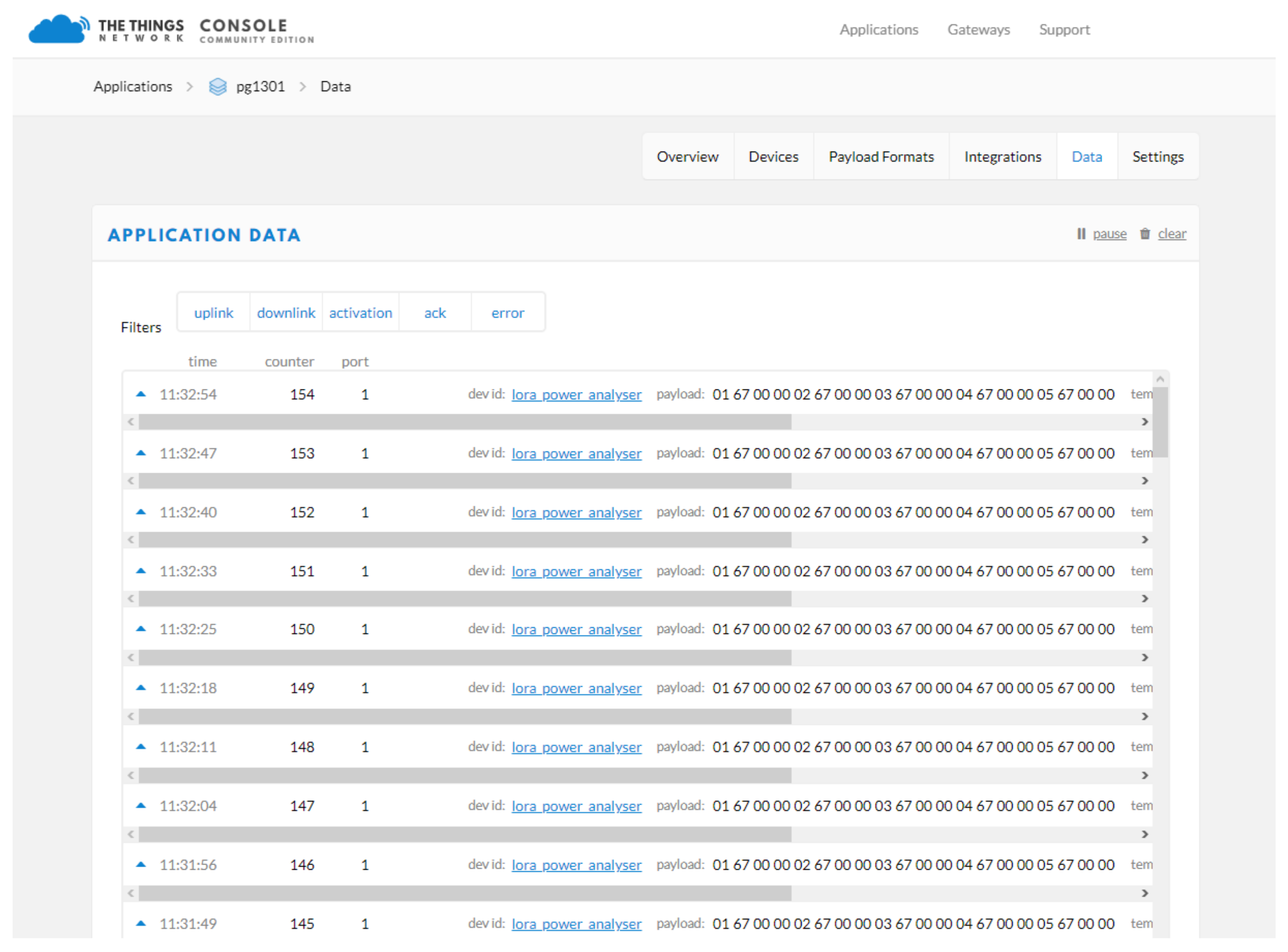Electronics 10 00453 g025