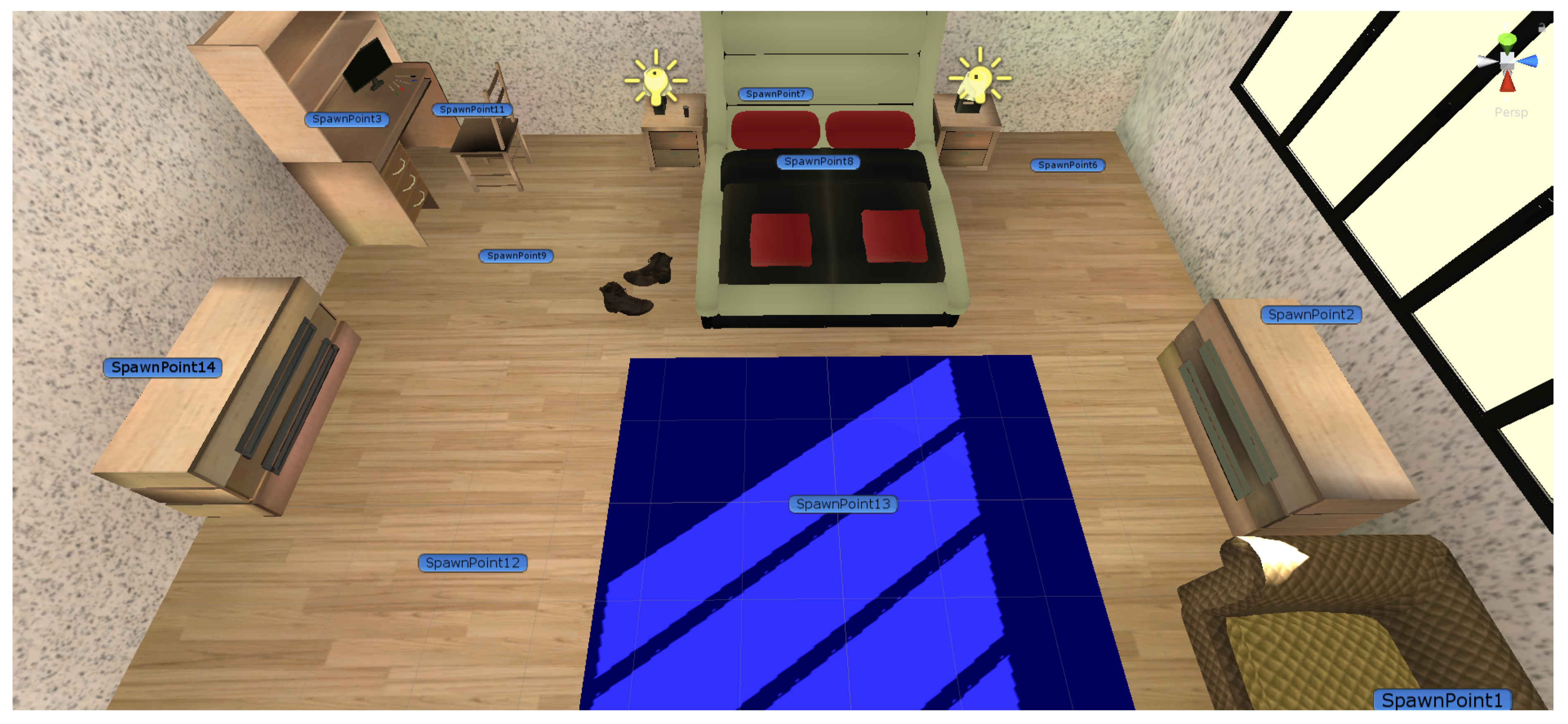 Electronics 10 00457 g002