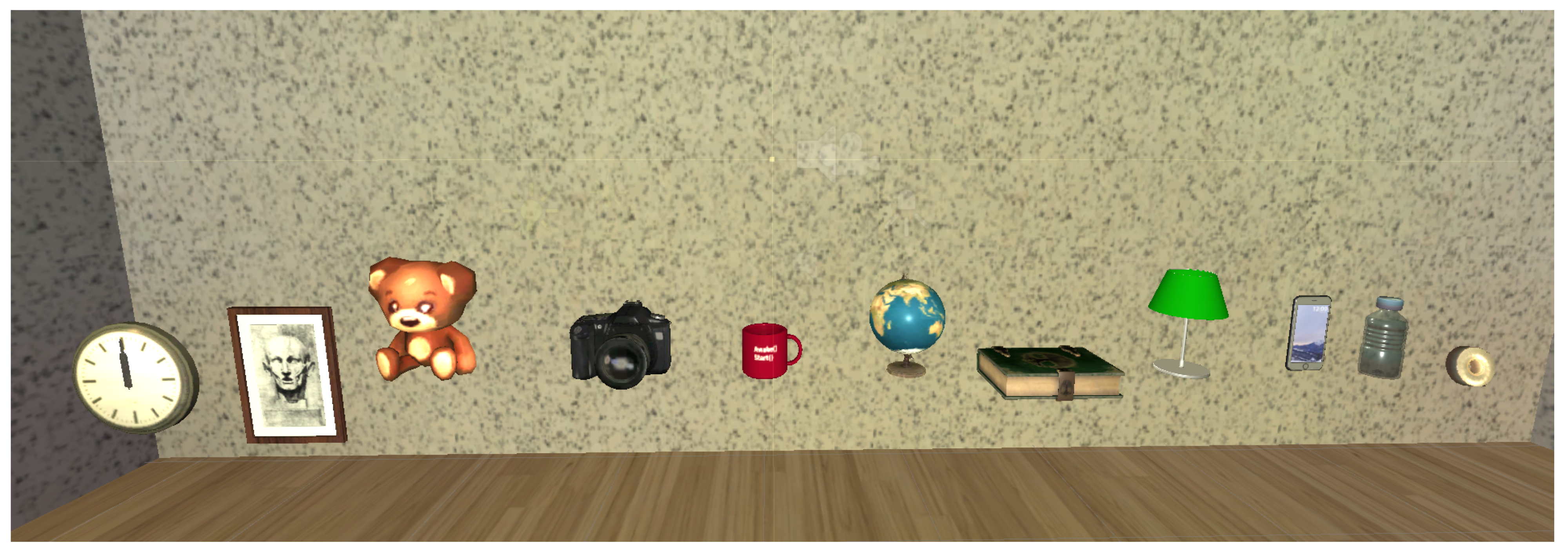 Electronics 10 00457 g003