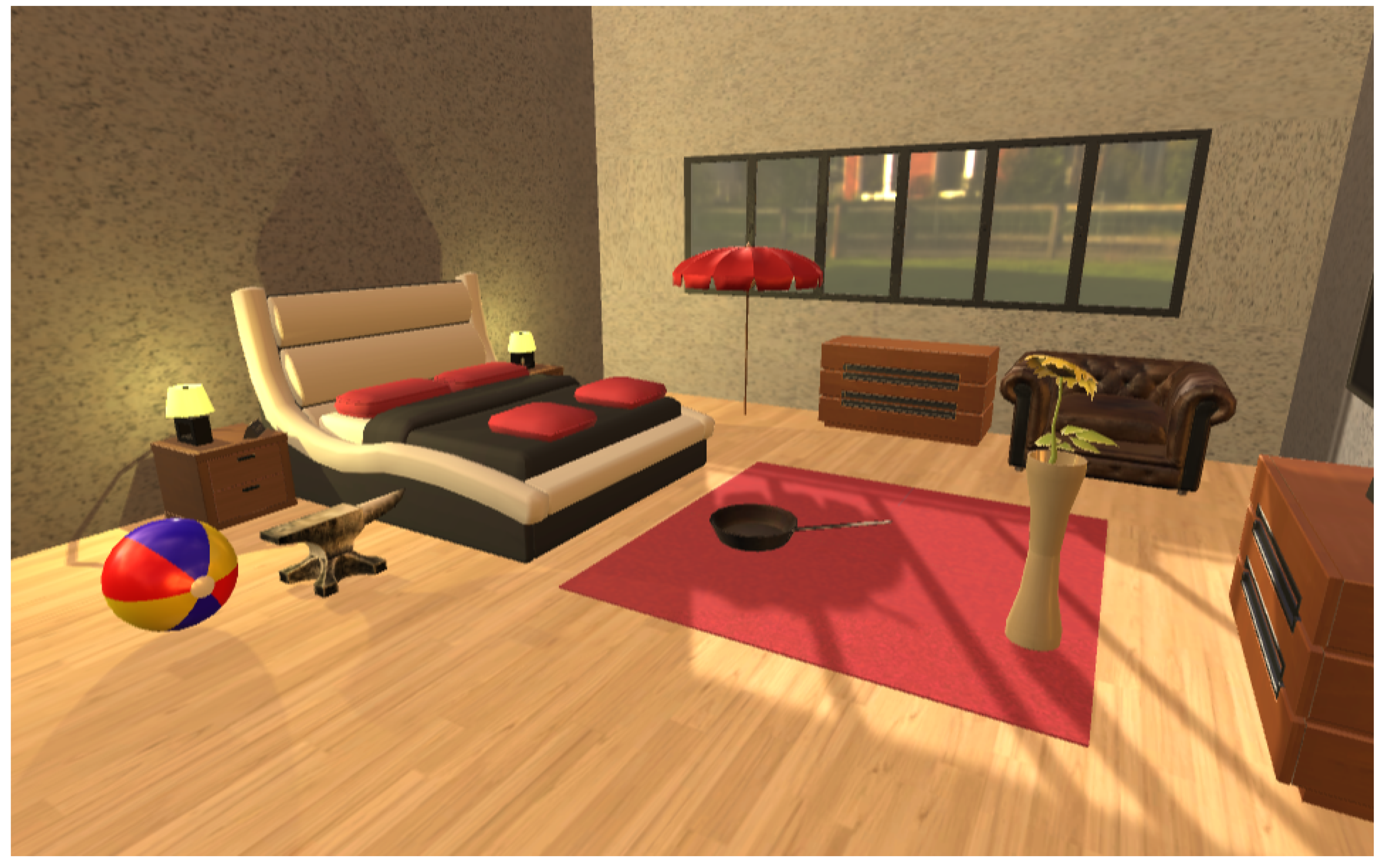 Electronics 10 00457 g004