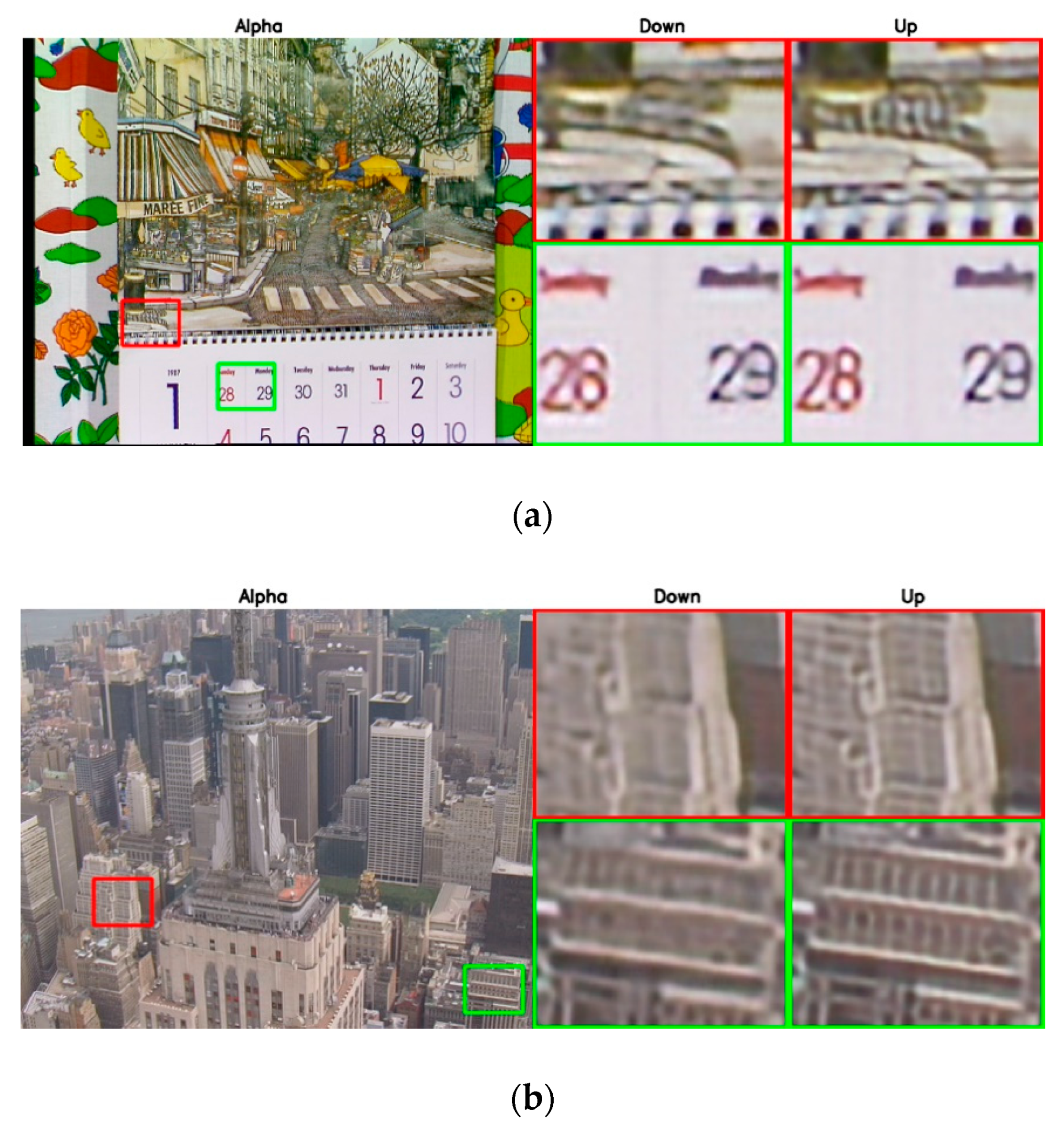 Electronics 10 00459 g005