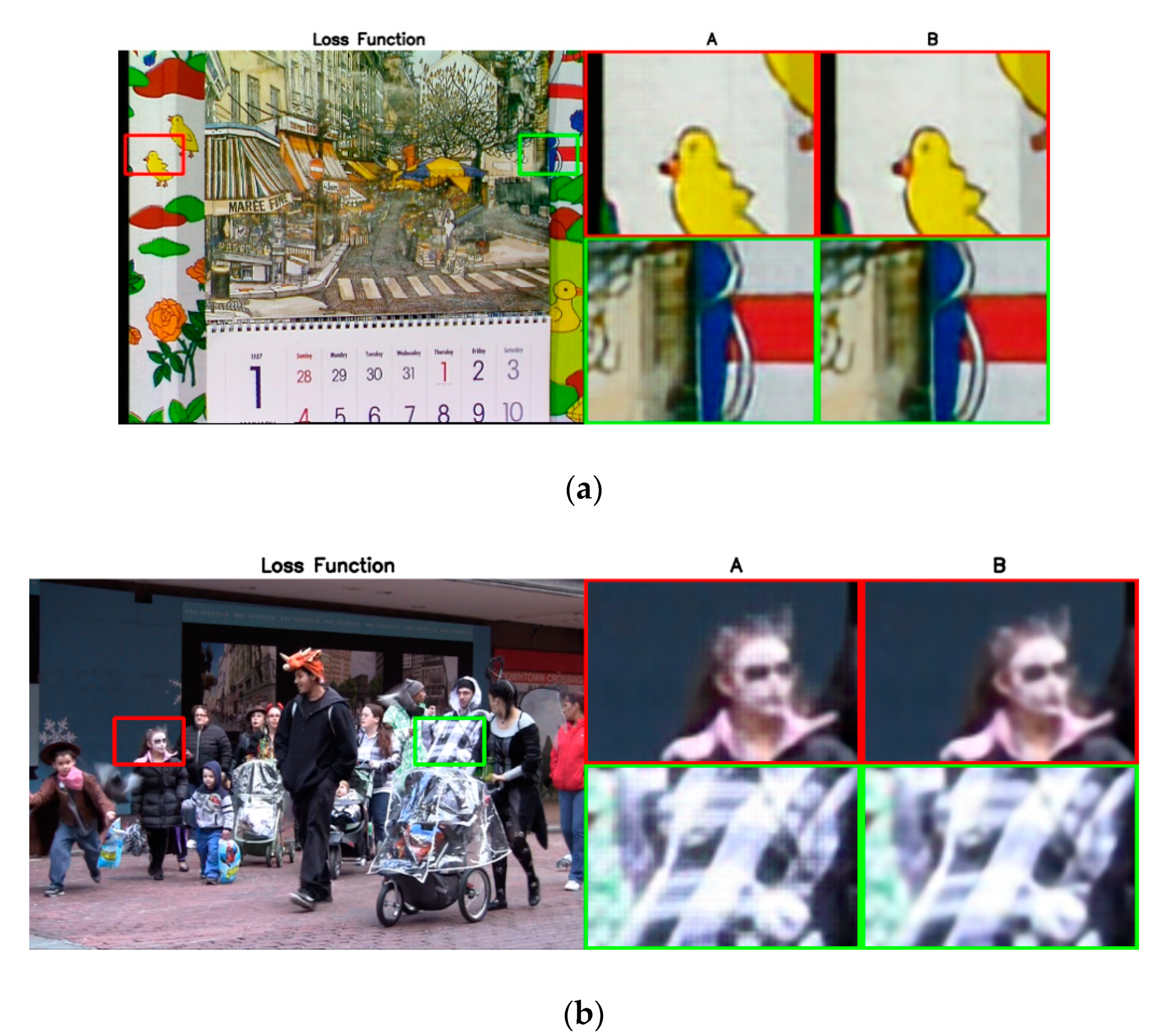 Electronics 10 00459 g006