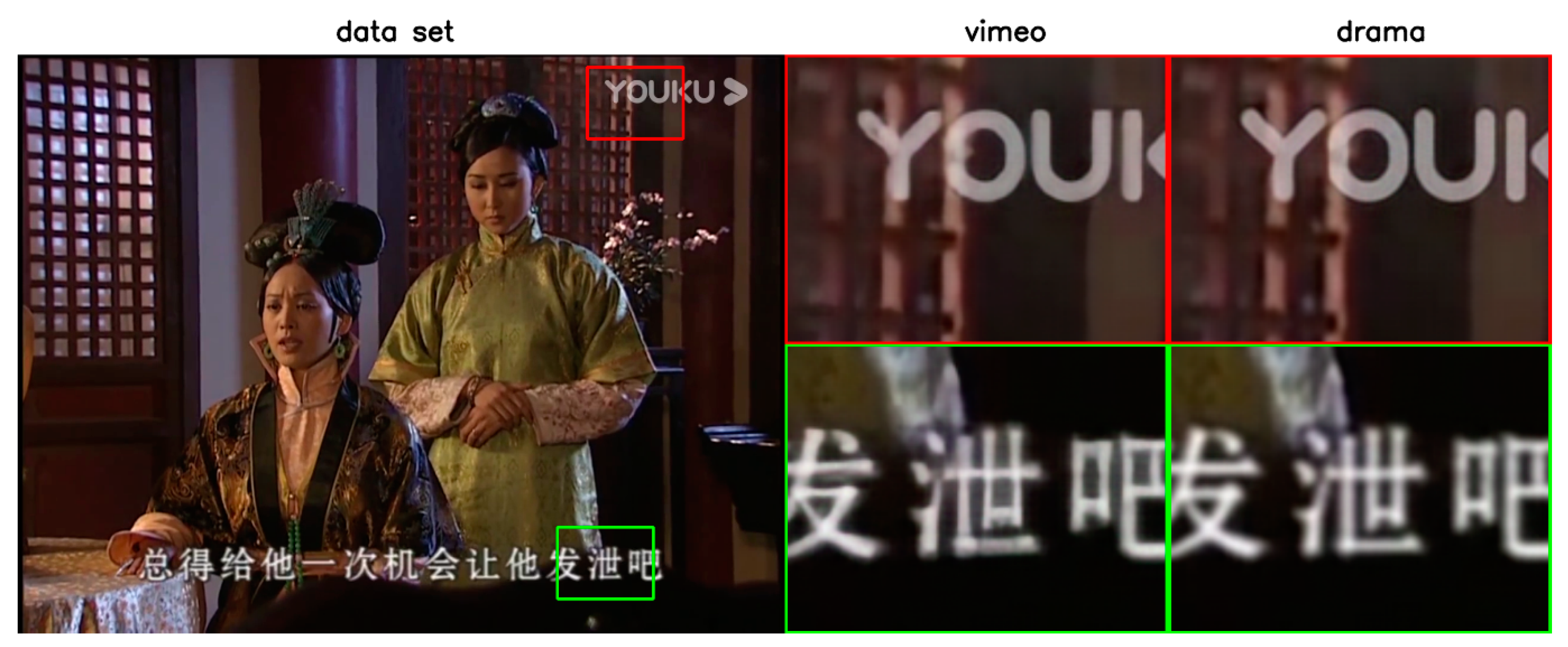 Electronics 10 00459 g007