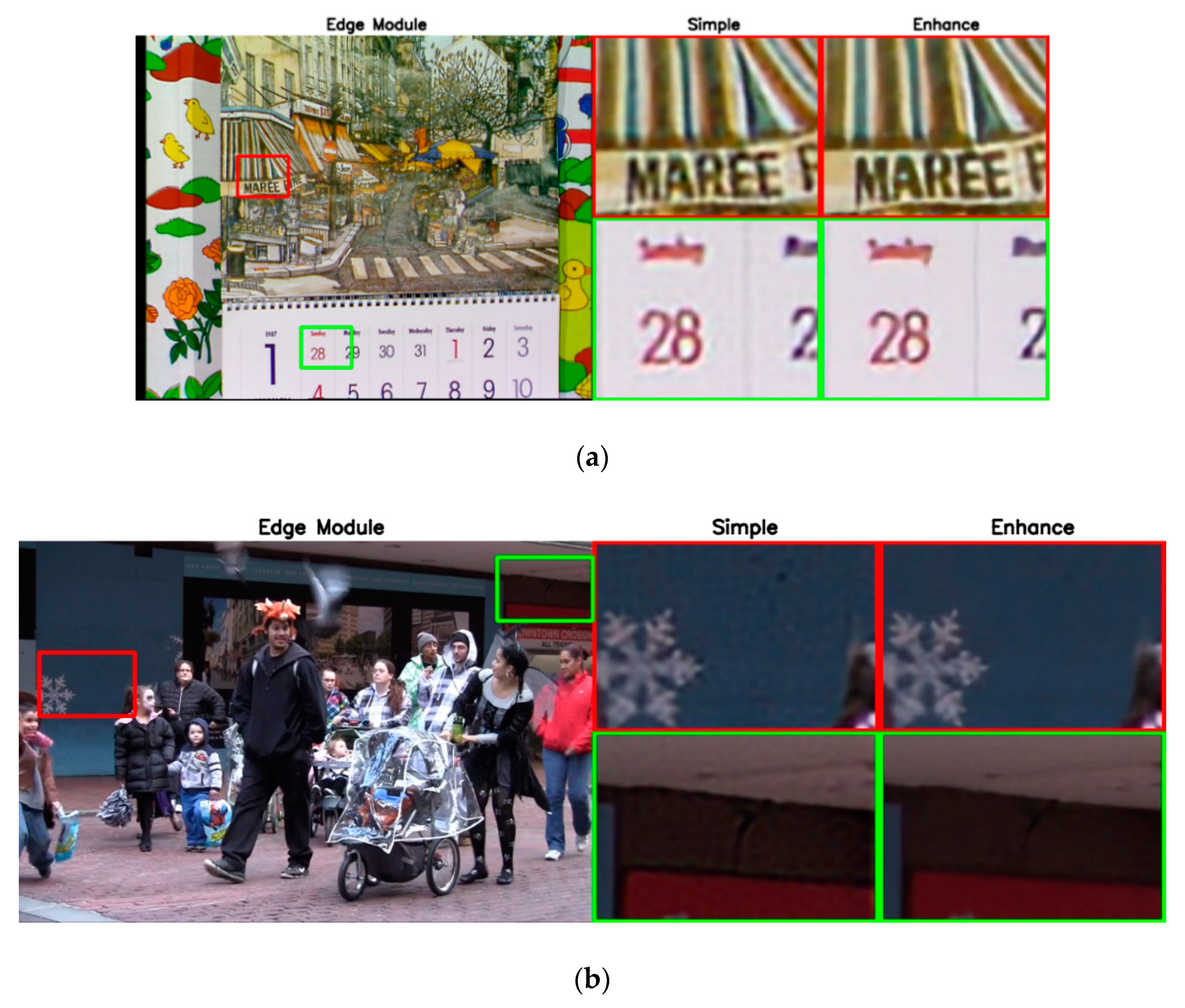 Electronics 10 00459 g008