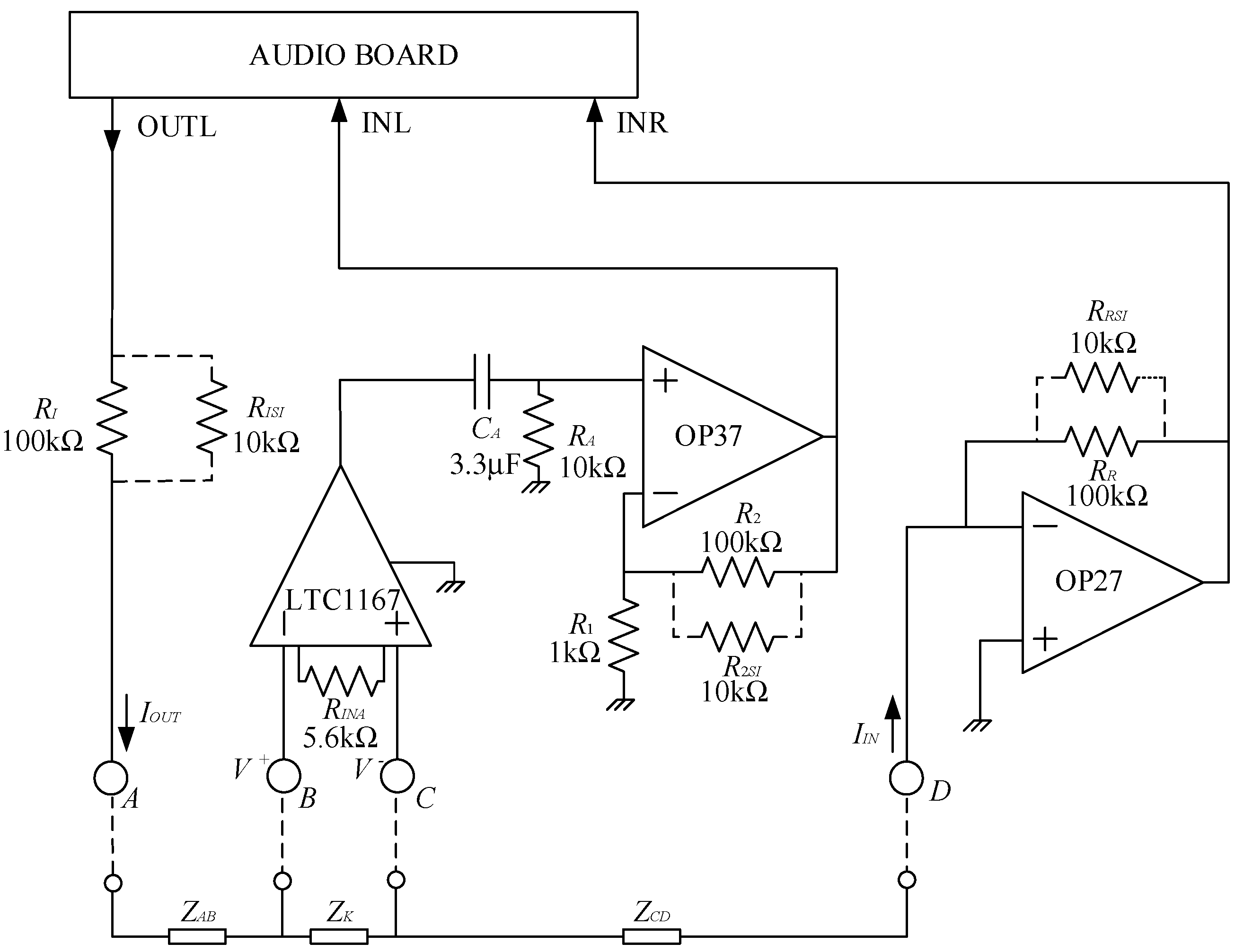 Electronics 10 00460 g001